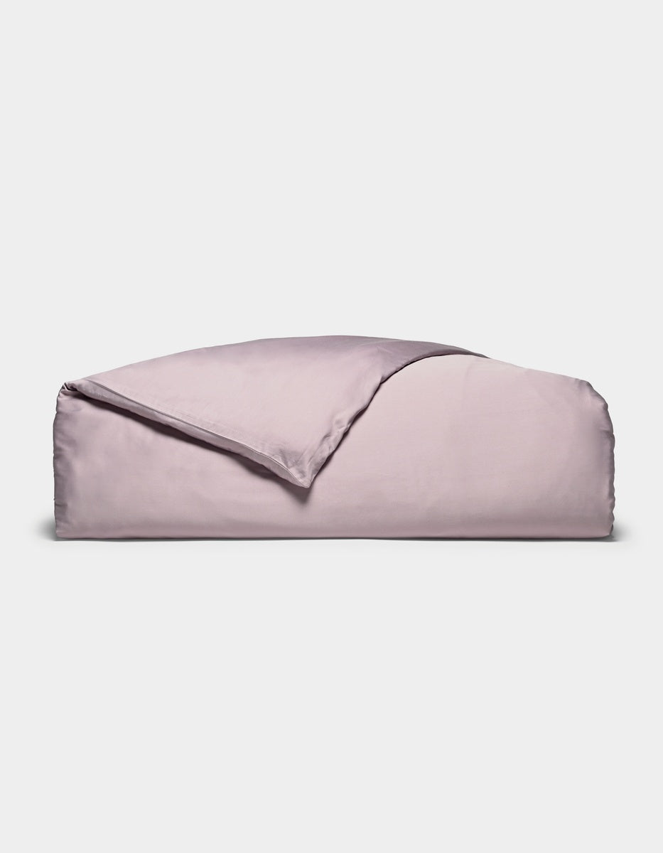 Ensemble essentiel de literie en bambou