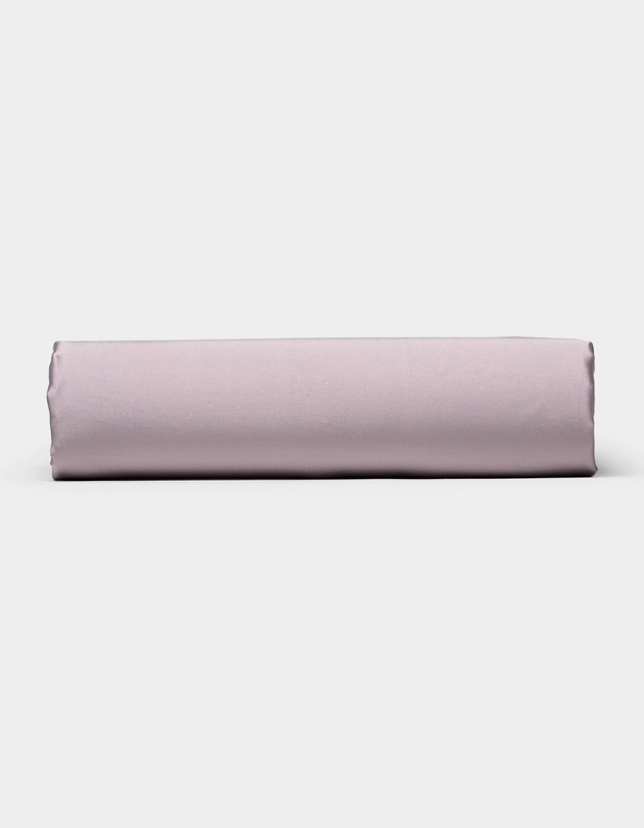 Ensemble essentiel de literie en bambou