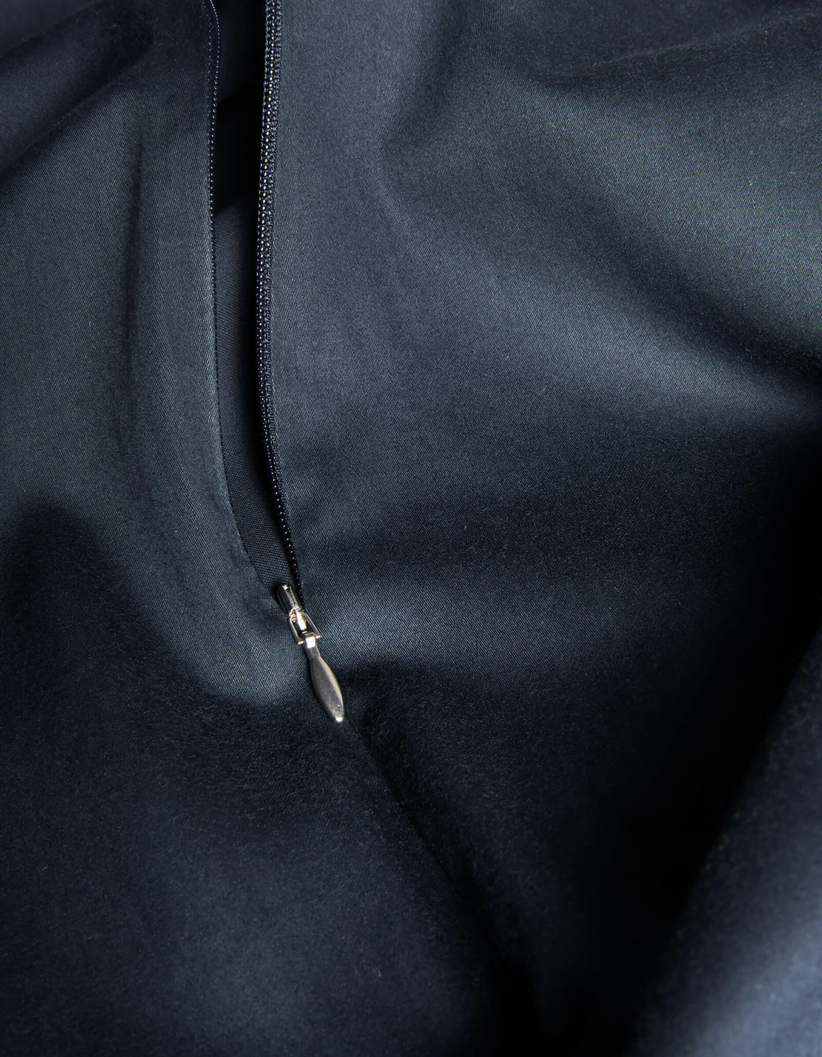 Copripiumino in cotone soft-wash