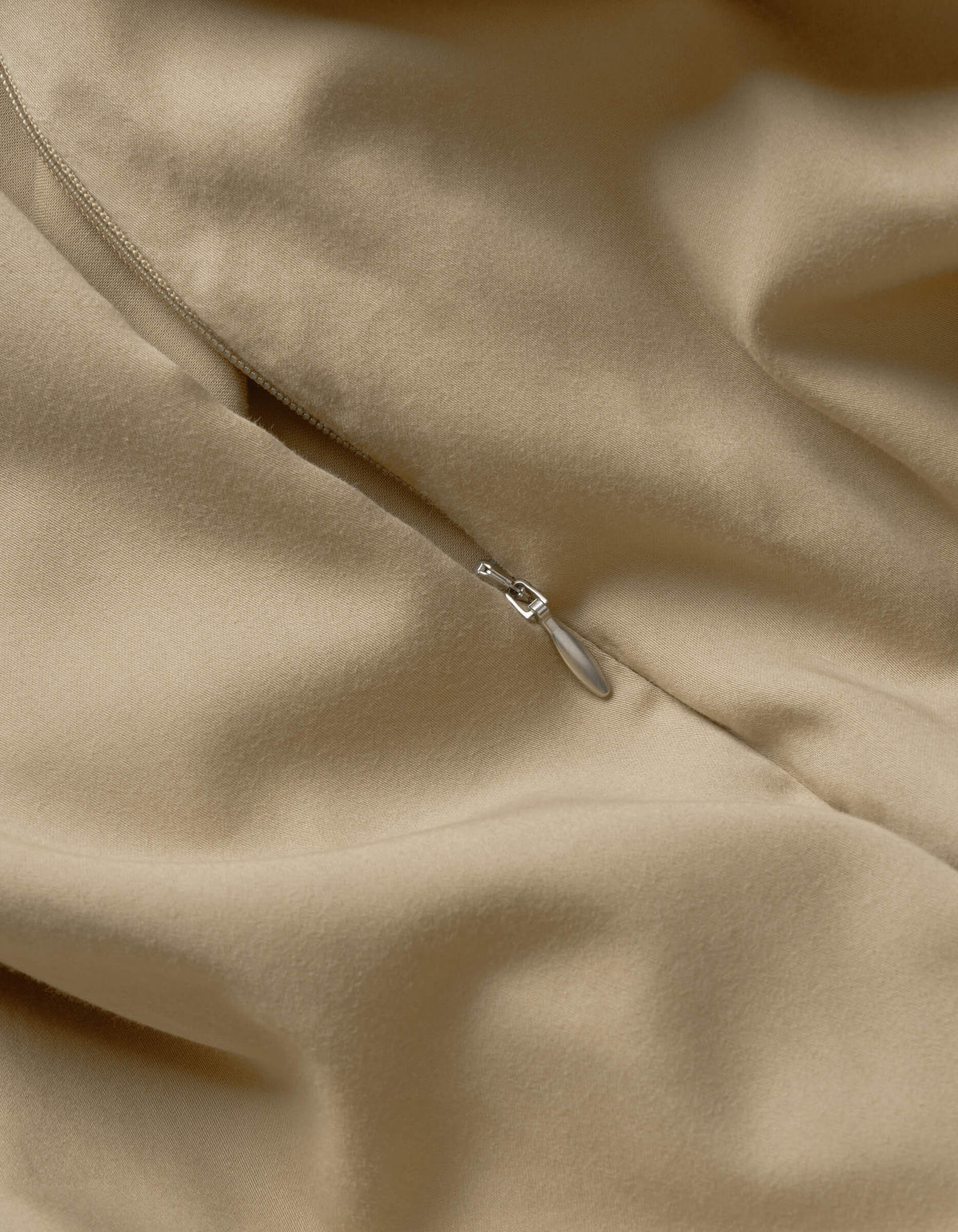 Set Deluxe di Biancheria da Letto in Cotone Soft-Wash