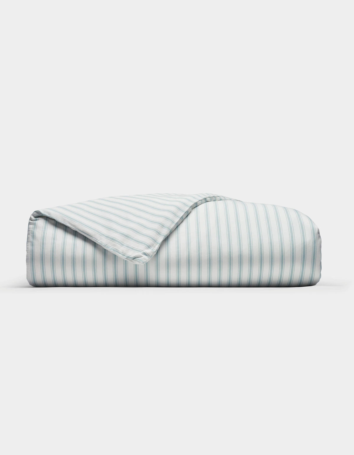Copripiumino in cotone soft-wash