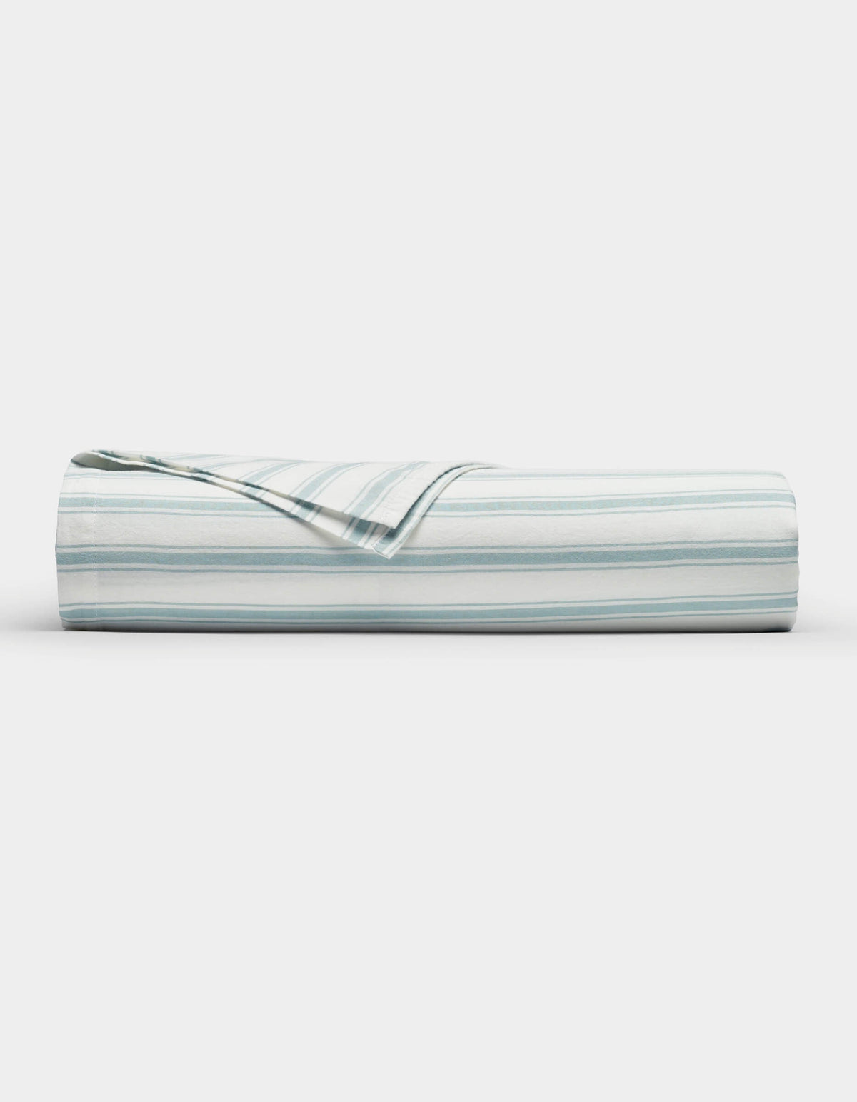 Set di lenzuola in cotone soft-wash