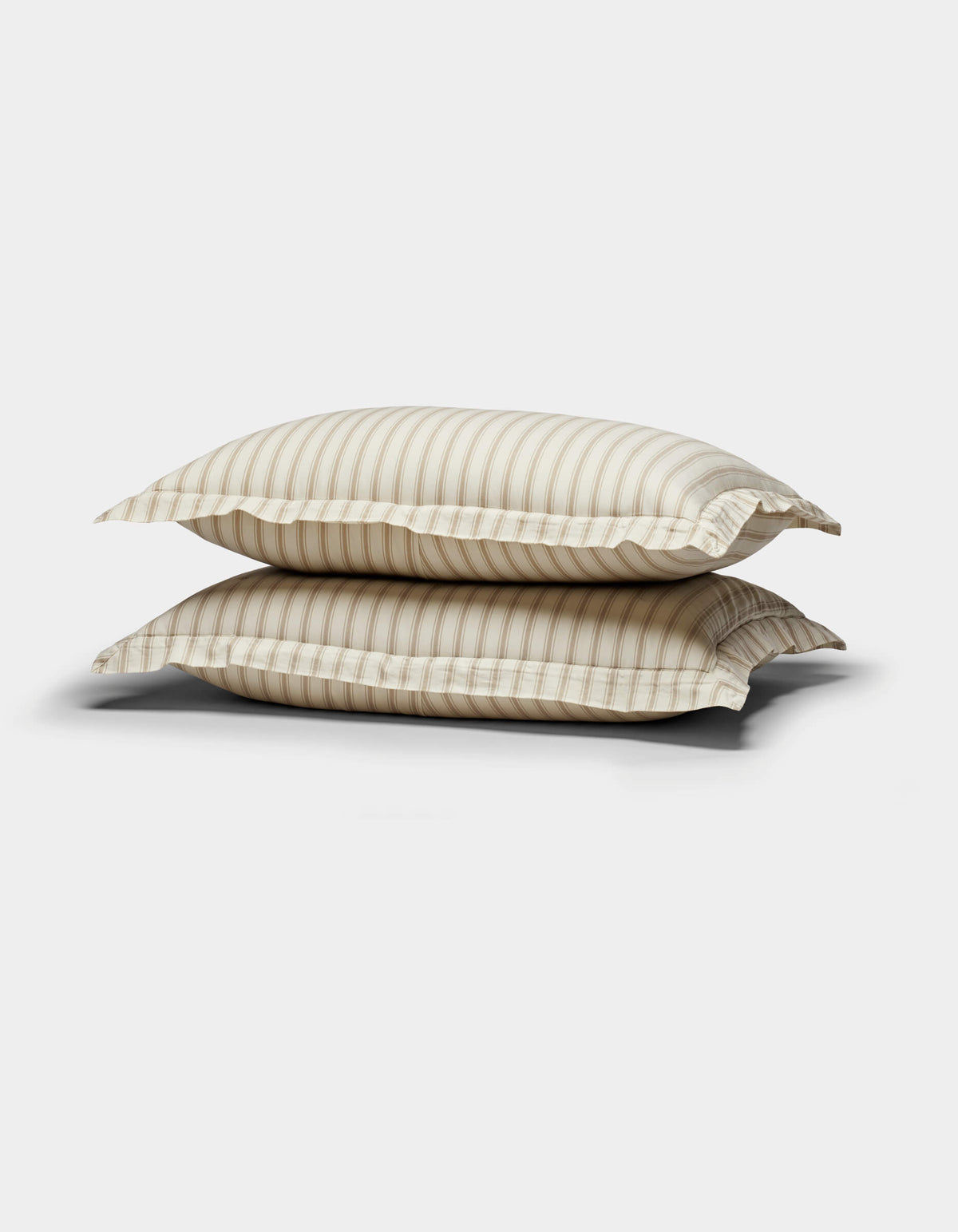 Set trapunta in cotone soft-wash