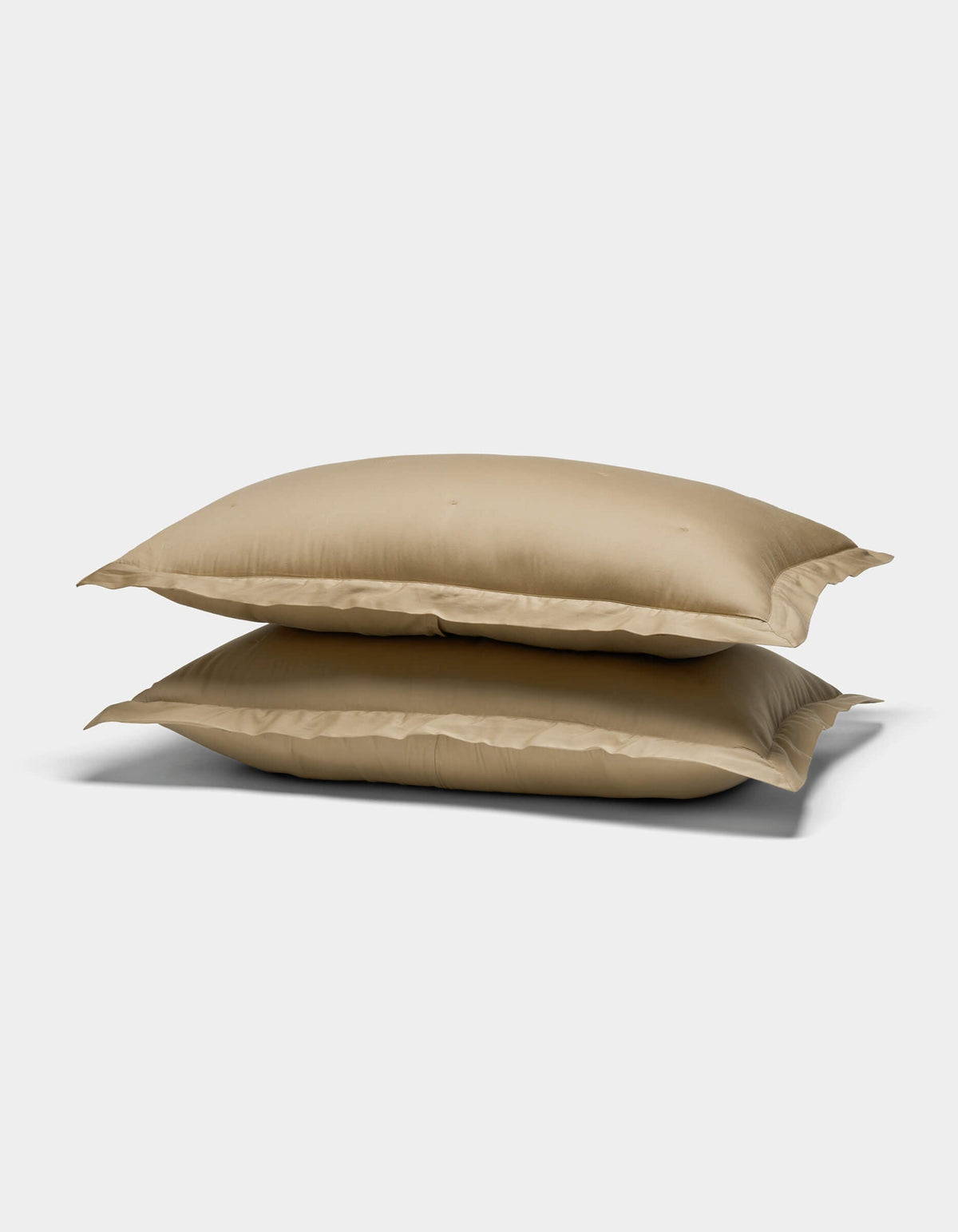 Set trapunta in cotone soft-wash