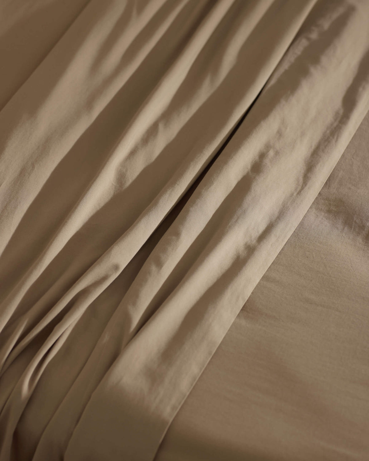 Set di lenzuola in cotone soft-wash