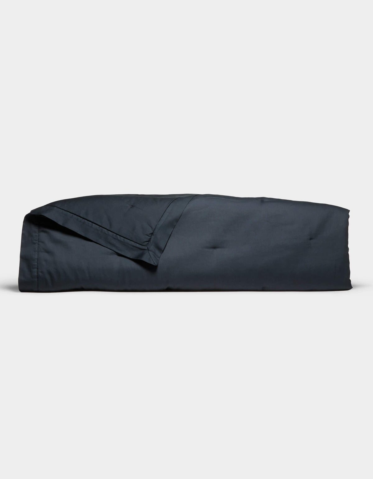 Couette en coton au toucher doux