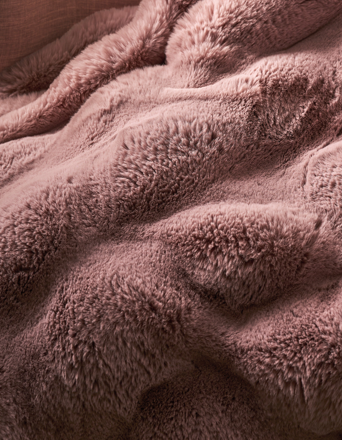 Coperta Cuddle Double Bubble