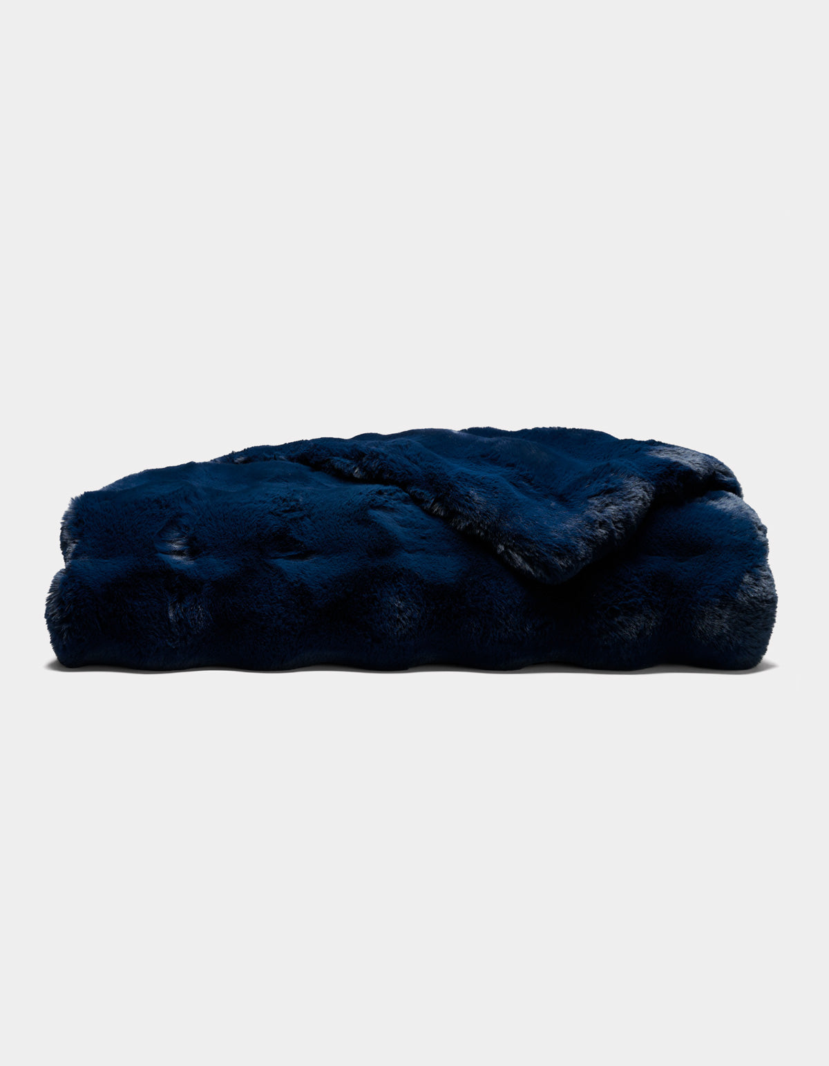 Coperta Cuddle Double Bubble