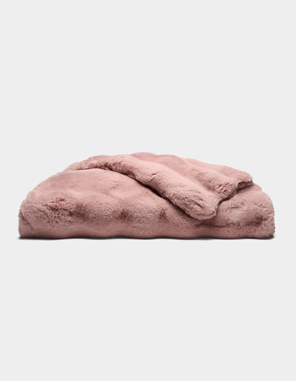 Coperta Cuddle Double Bubble