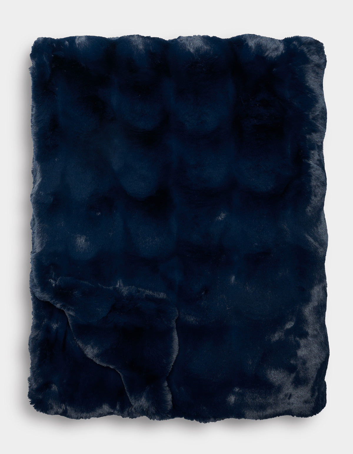 Coperta Cuddle Double Bubble