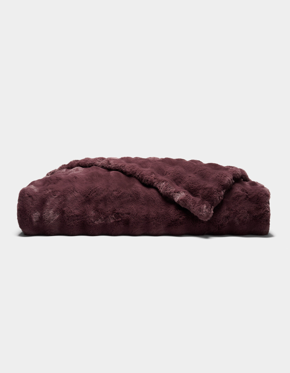 Coperta Cuddle Bubble