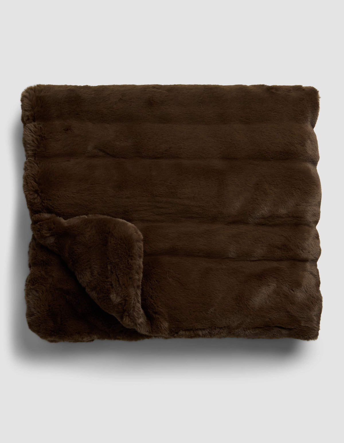 Coperta abbraccio Channel