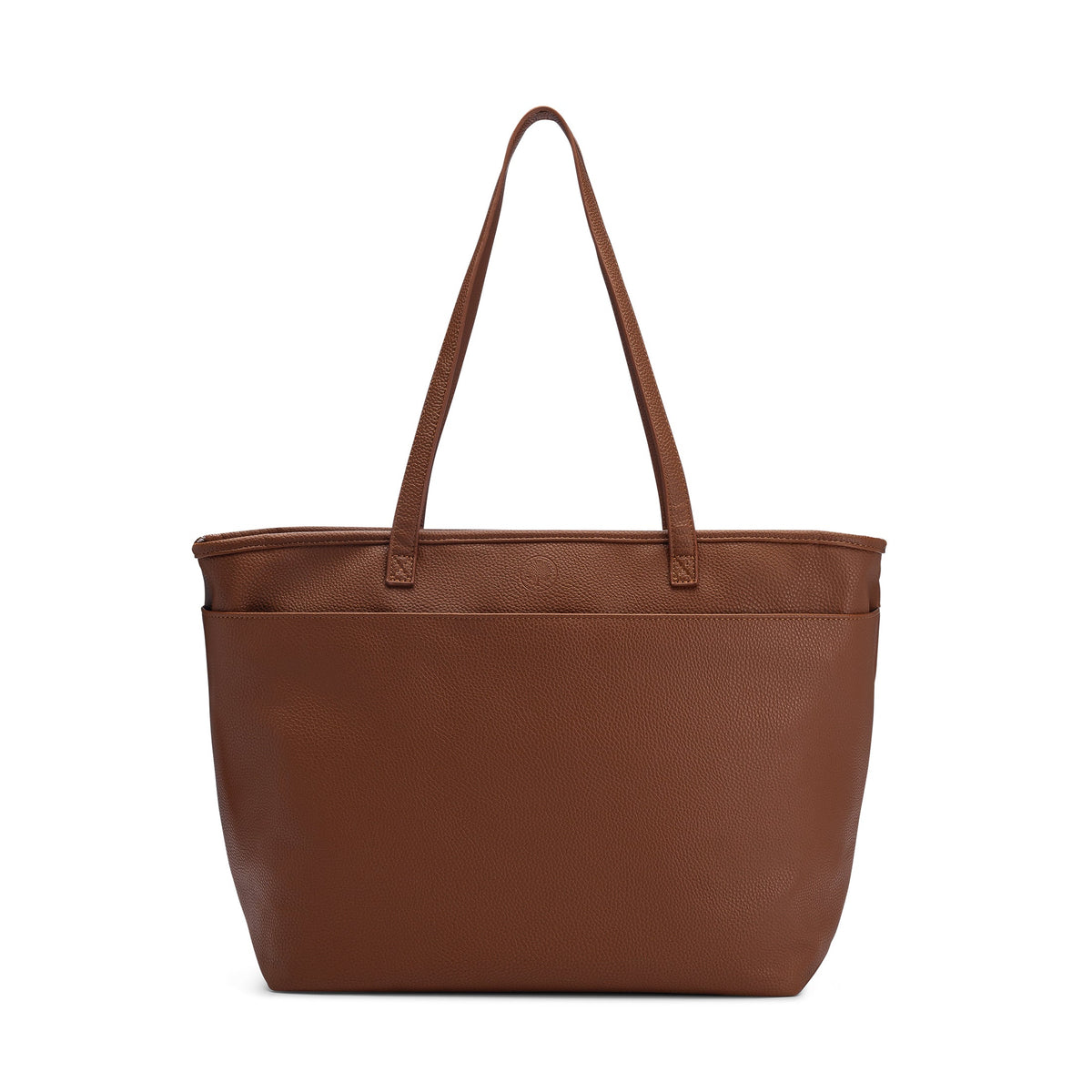 Borsa Willow
