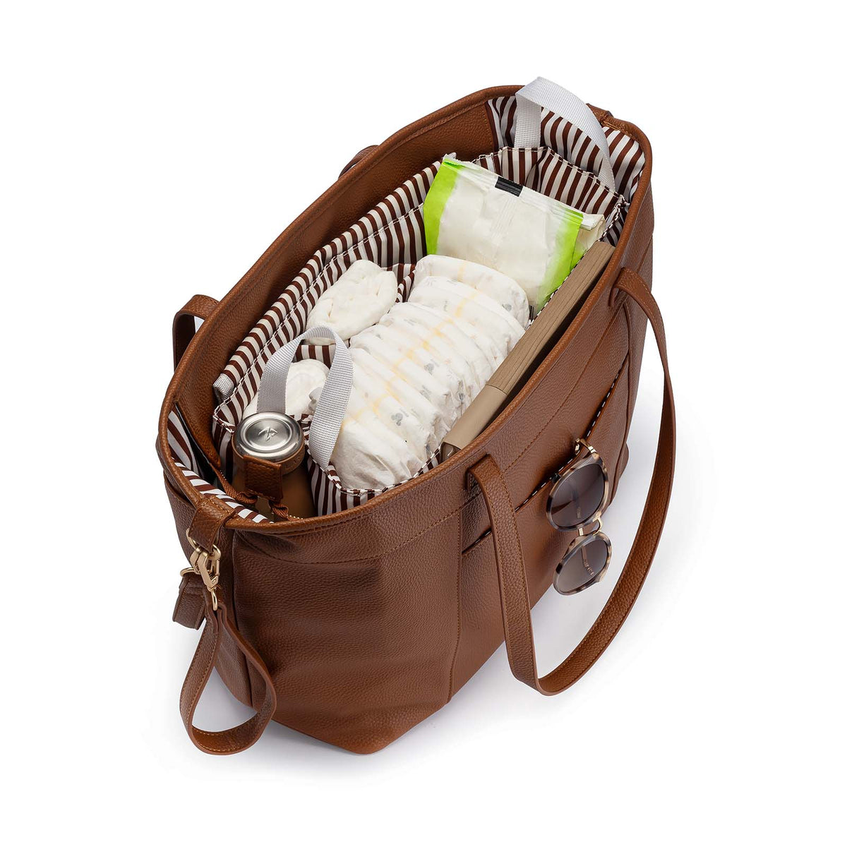 Borsa Willow