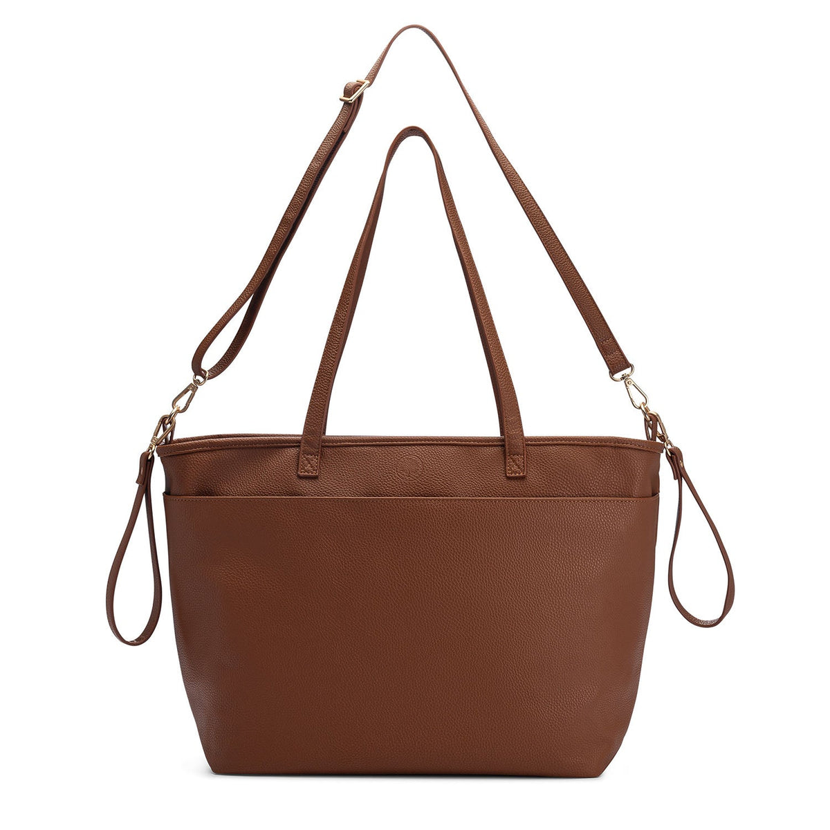 Borsa Willow