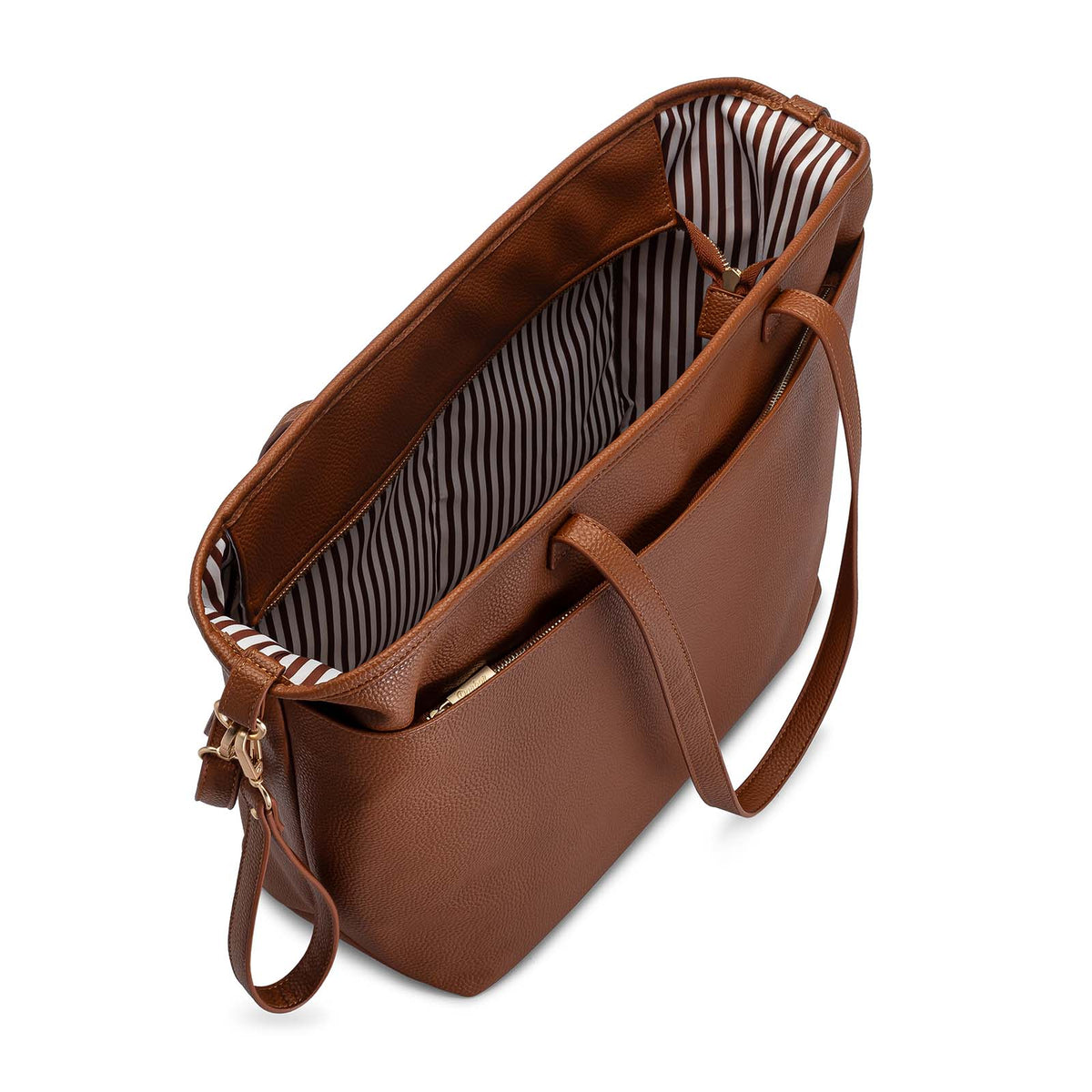 Borsa Willow