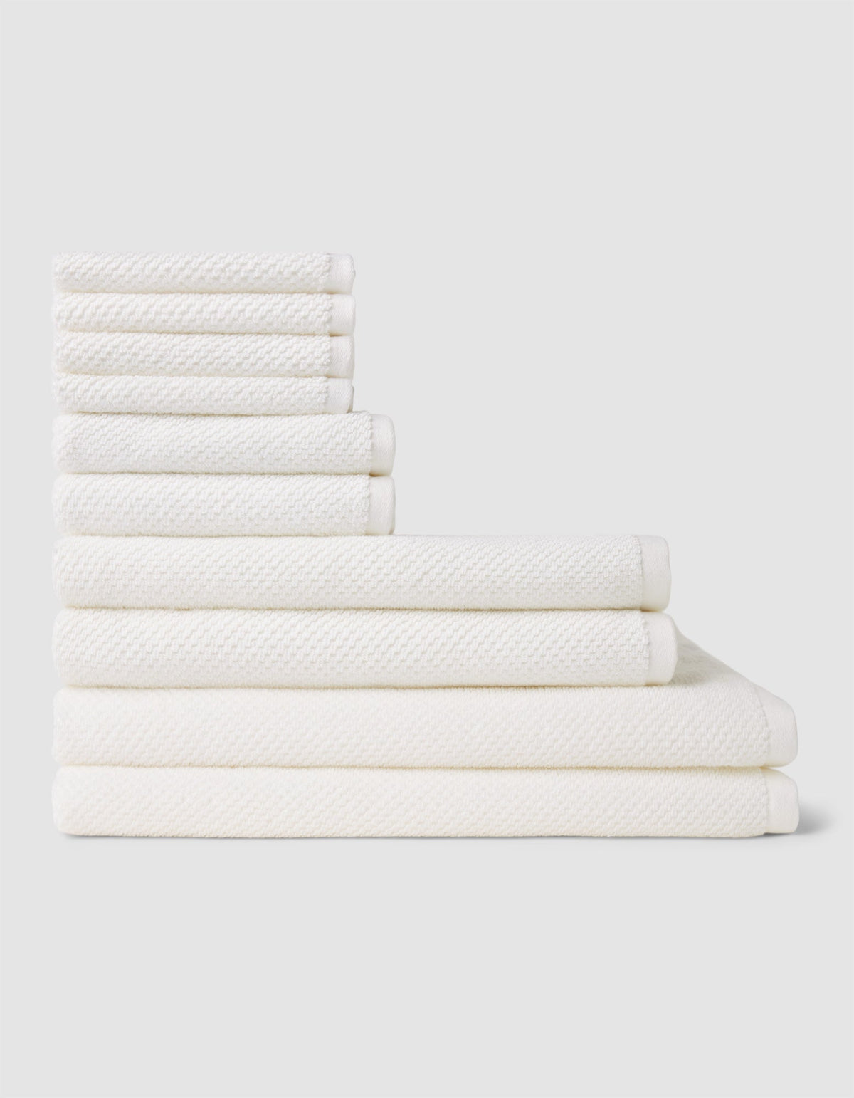 Set bagno completo Nantucket