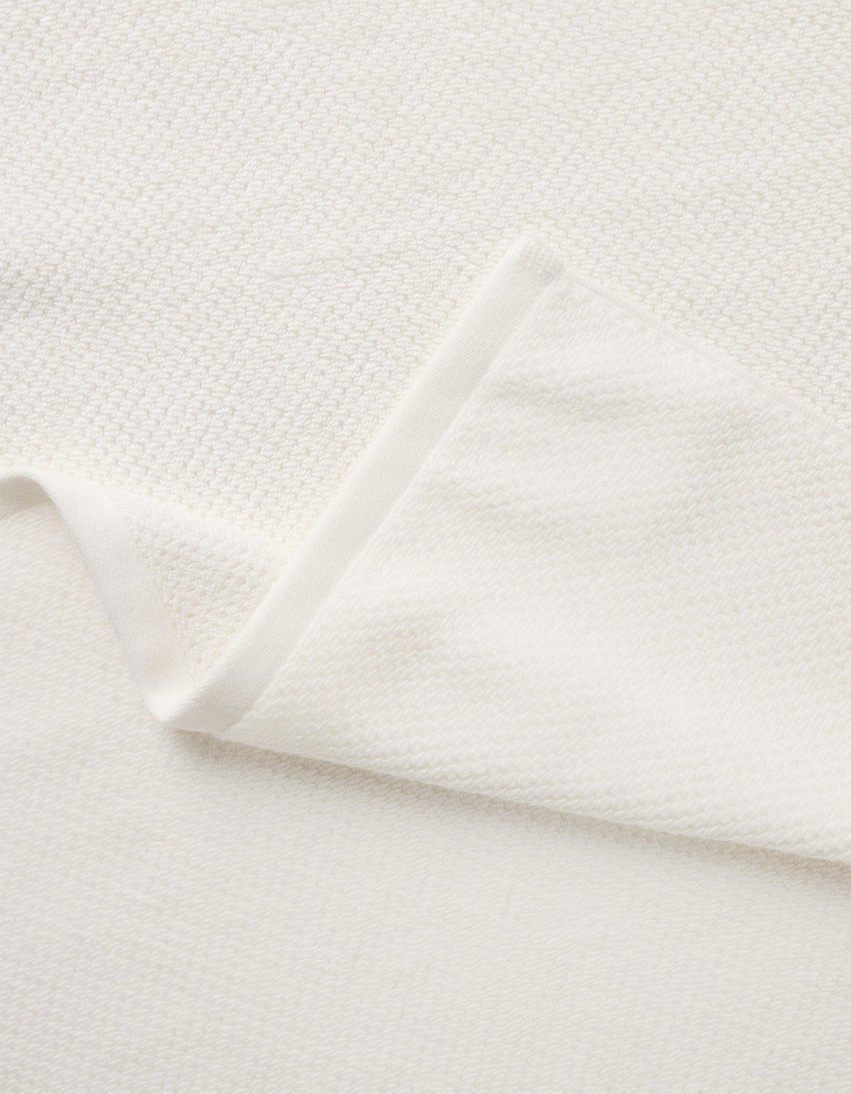 Nantucket Hand Towels