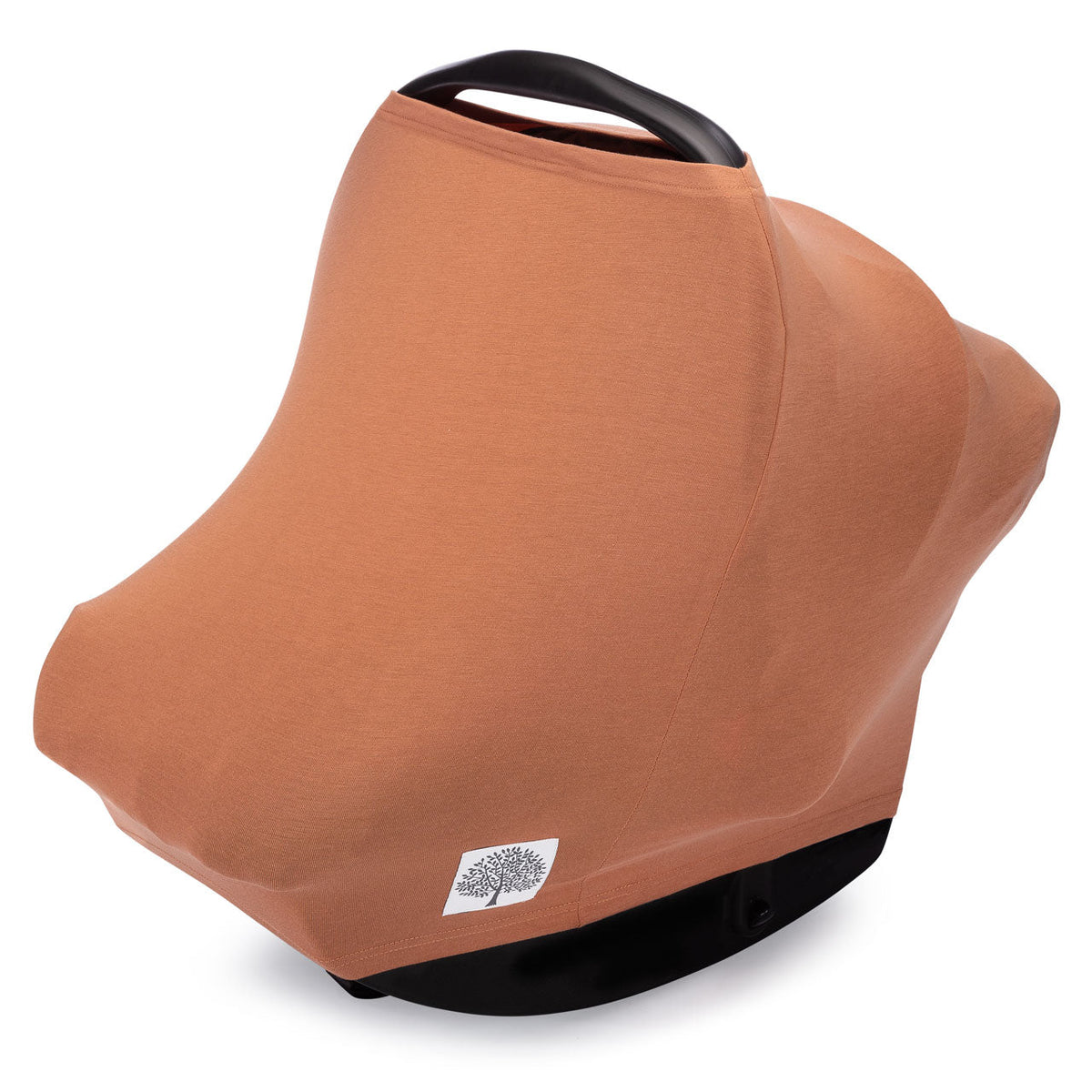 Housse multi-usage, Cuivre