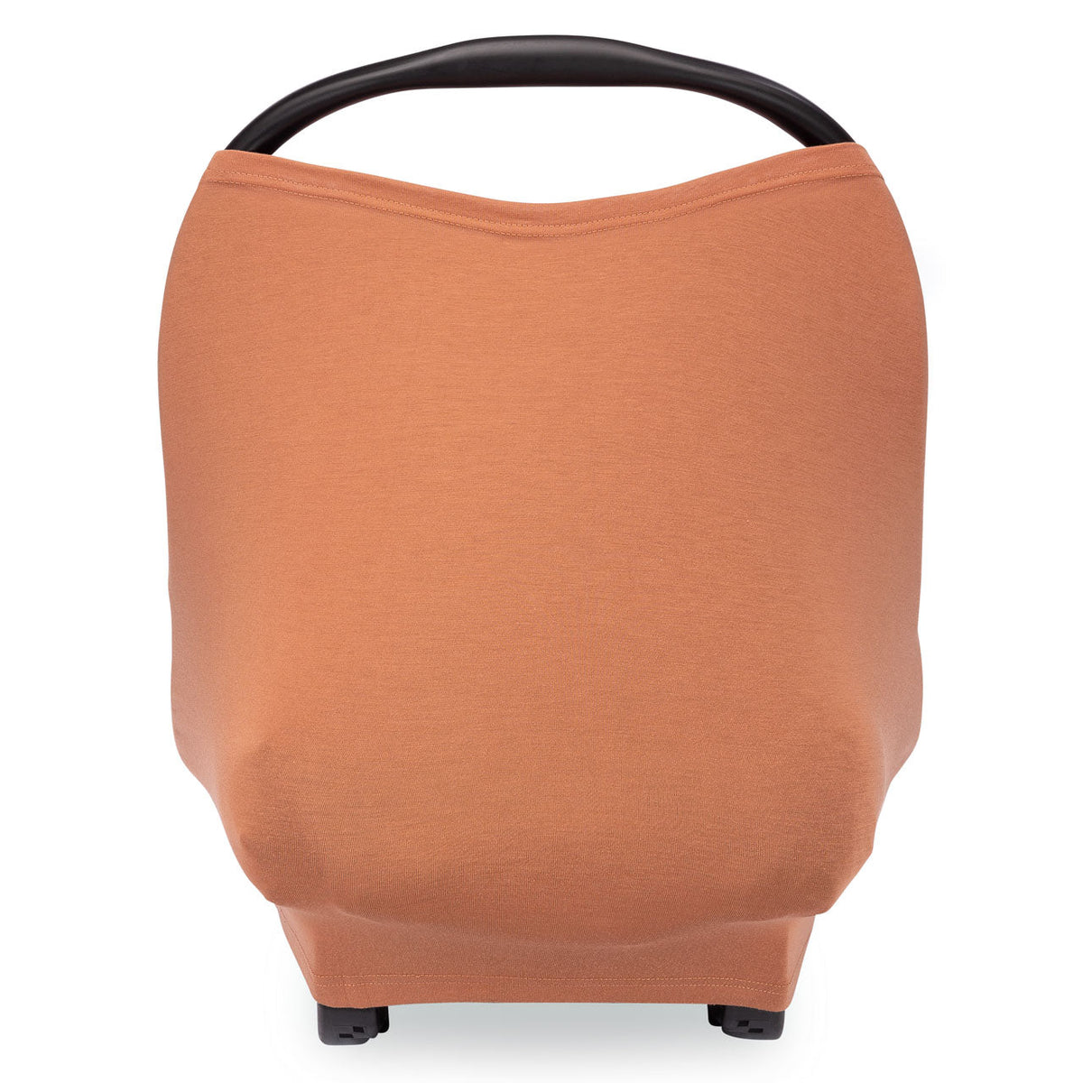 Housse multi-usage, Cuivre