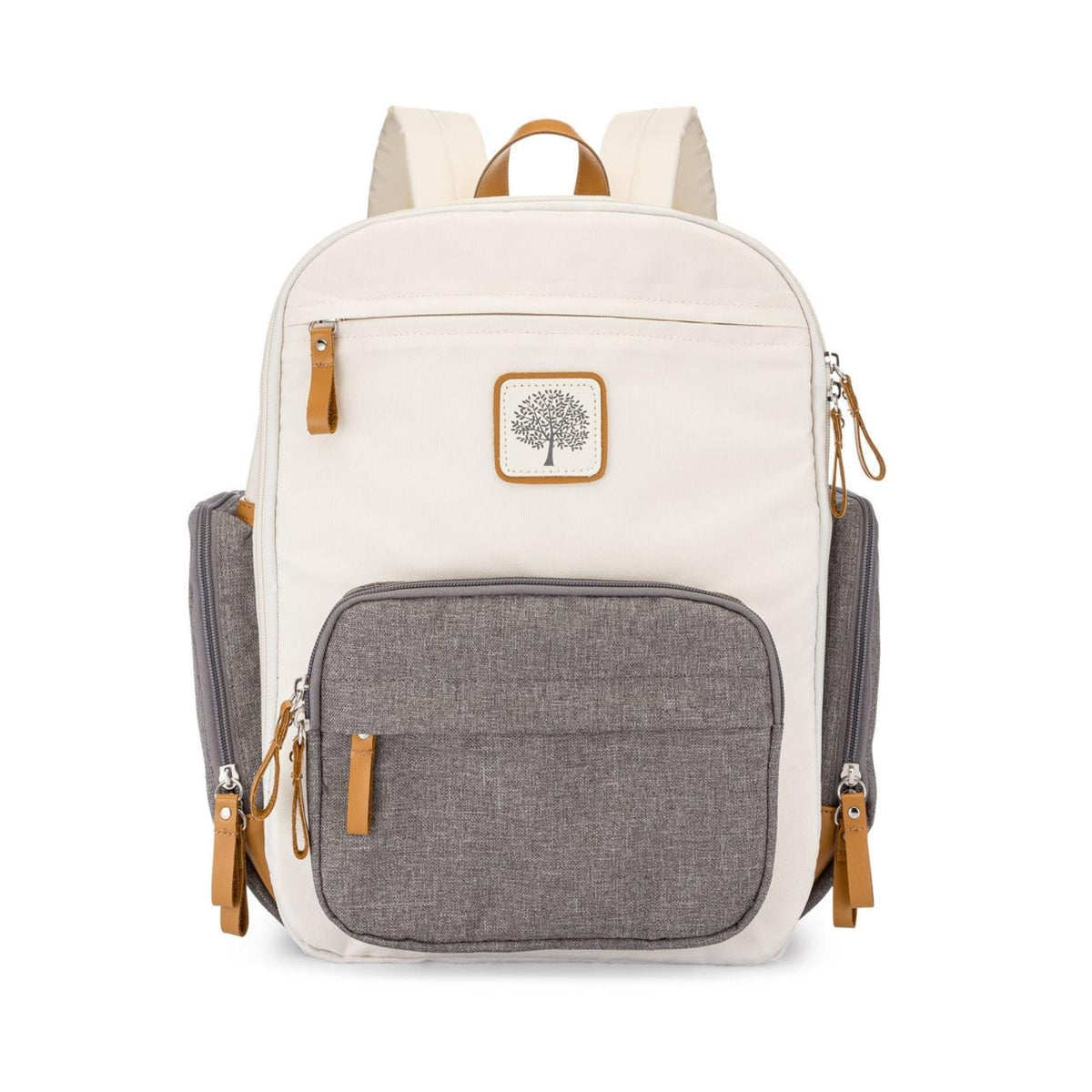 Sac à dos à langer Birch Mini