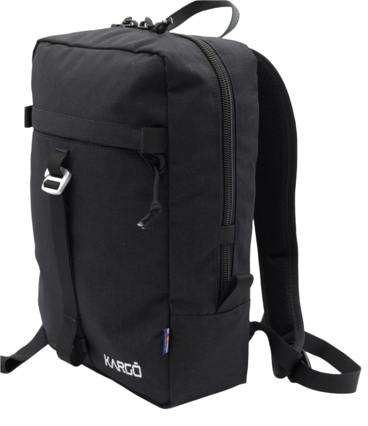 Corso Nylon Pack