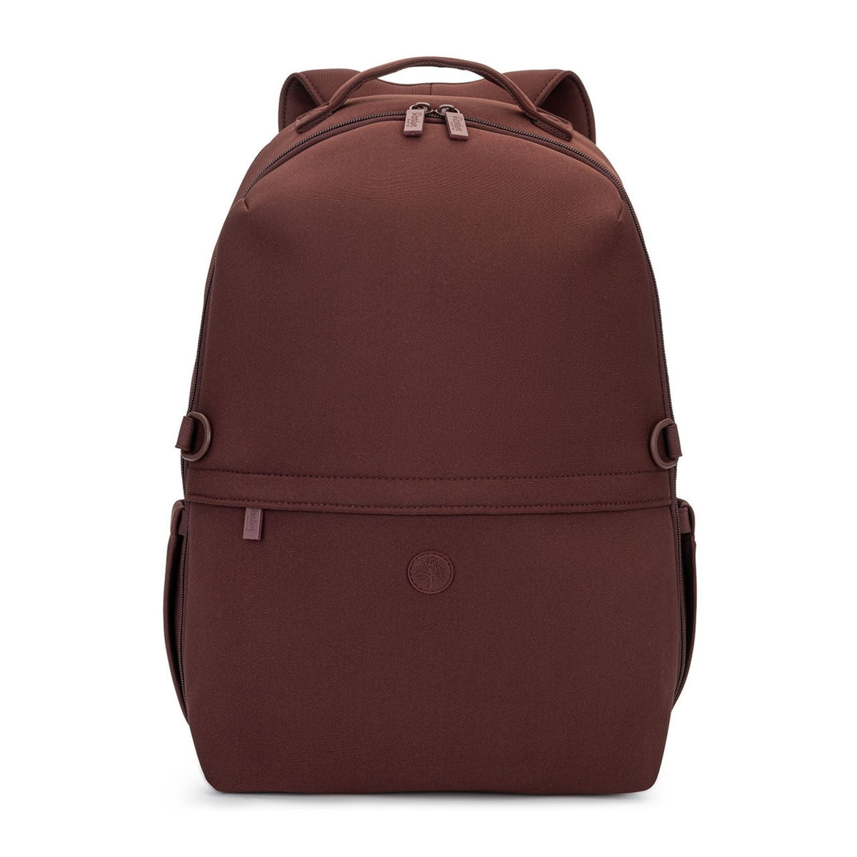 Sac à dos à langer en néoprène Drift