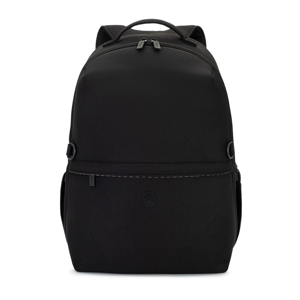 Sac à dos à langer en néoprène Drift