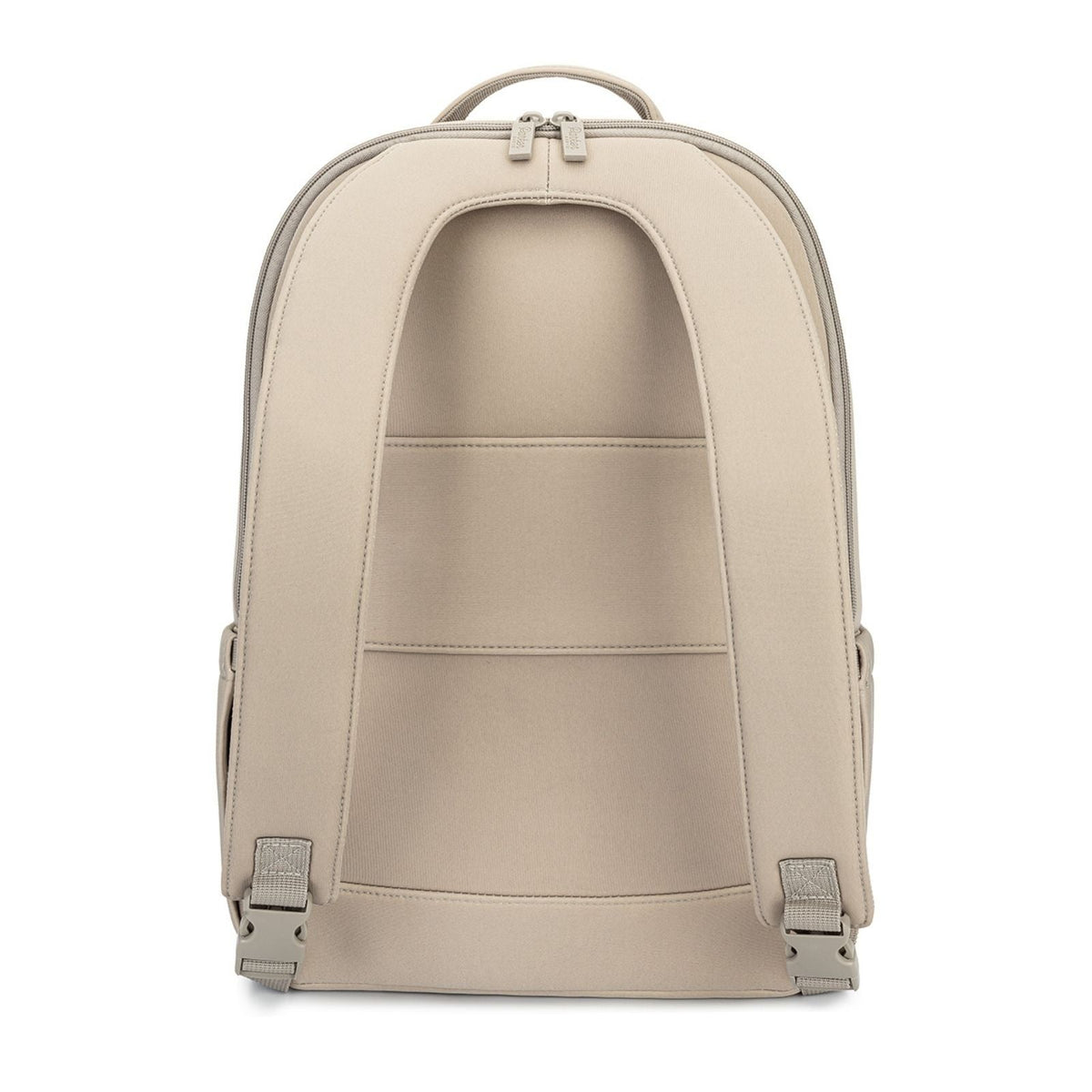Sac à dos à langer en néoprène Drift