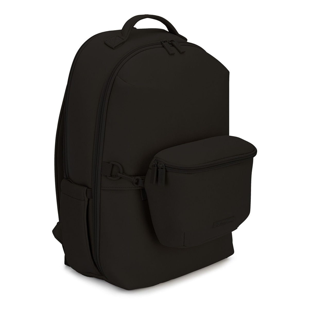 Sac à dos à langer en néoprène Drift