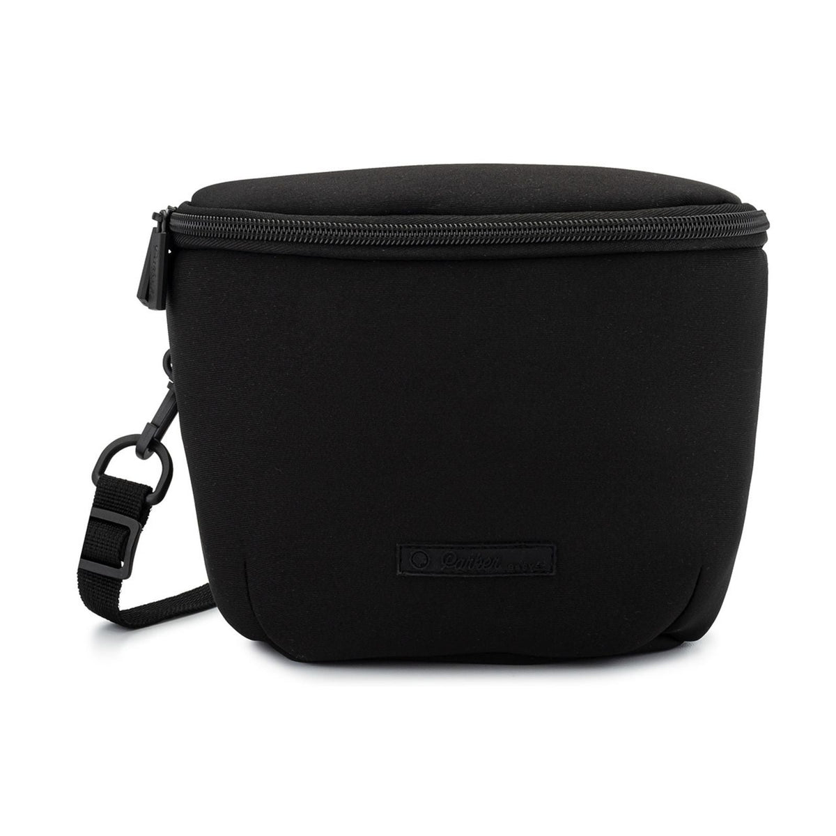Sac à dos à langer en néoprène Drift