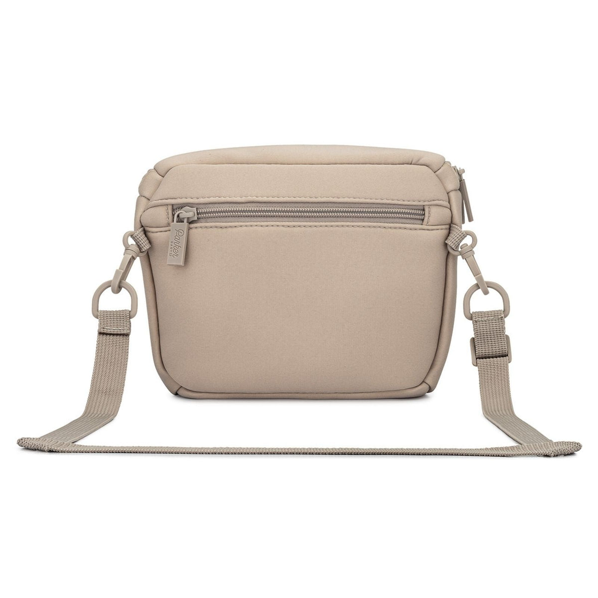 Sac à dos à langer en néoprène Drift