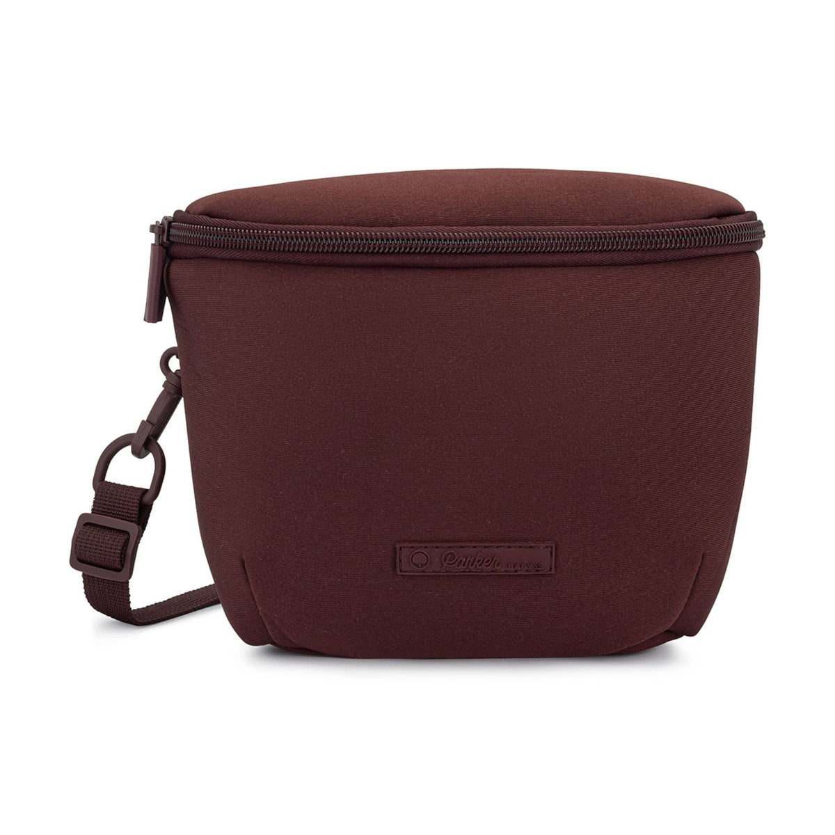 Sac à dos à langer en néoprène Drift