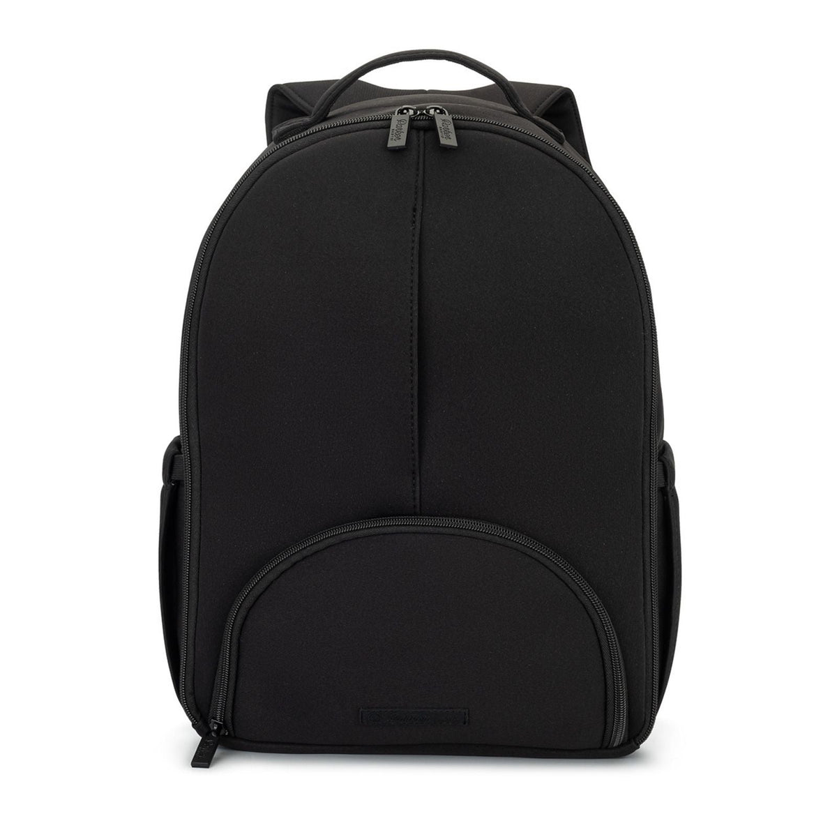 Sac à dos à langer Drift Neoprene Lite