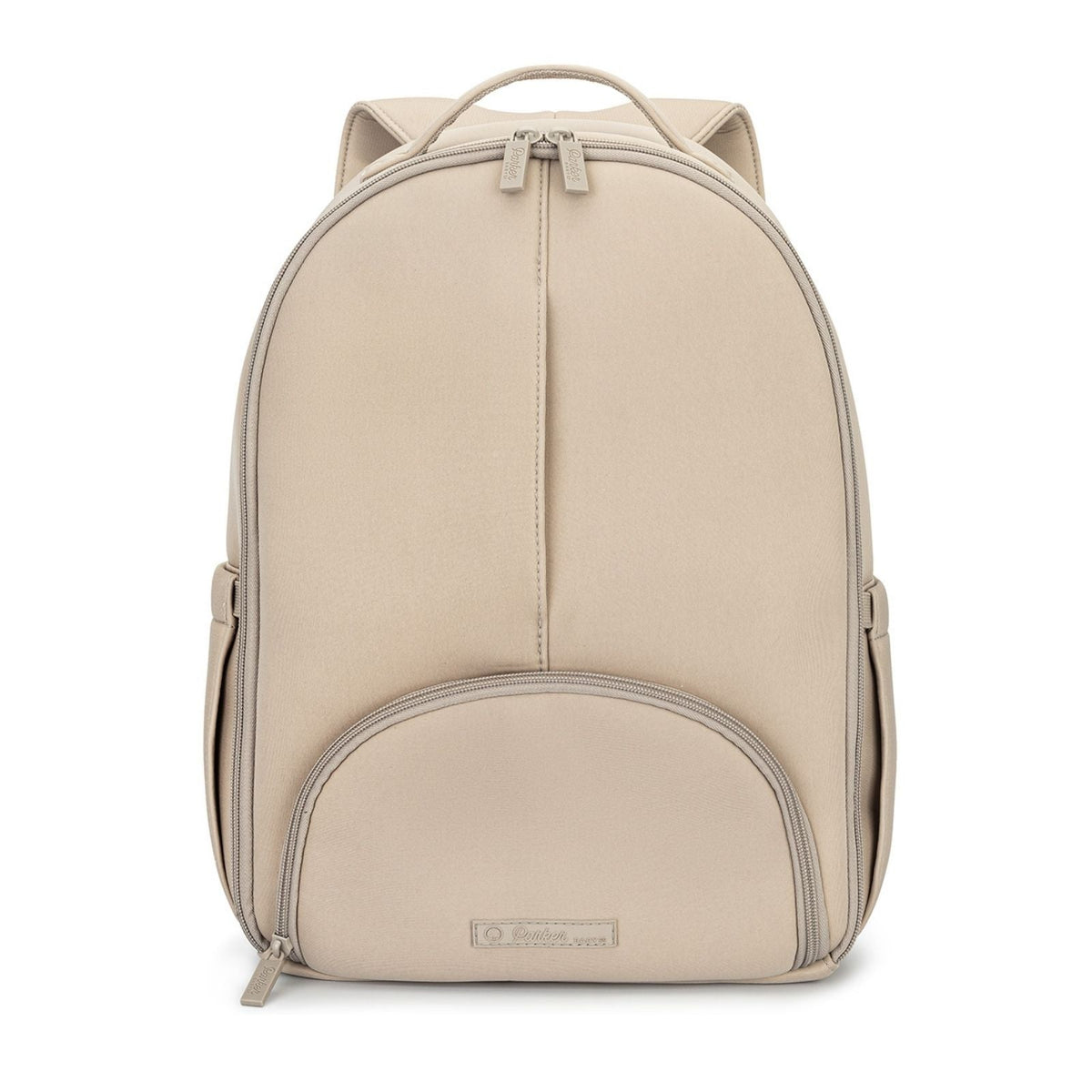 Sac à dos à langer Drift Neoprene Lite