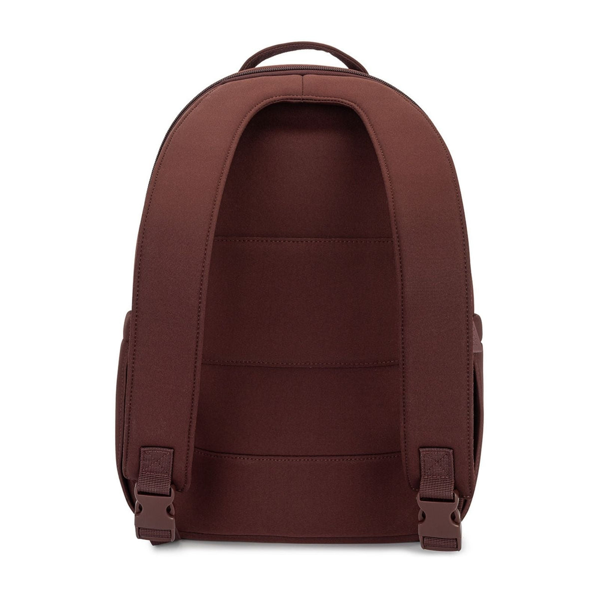 Sac à dos à langer Drift Neoprene Lite