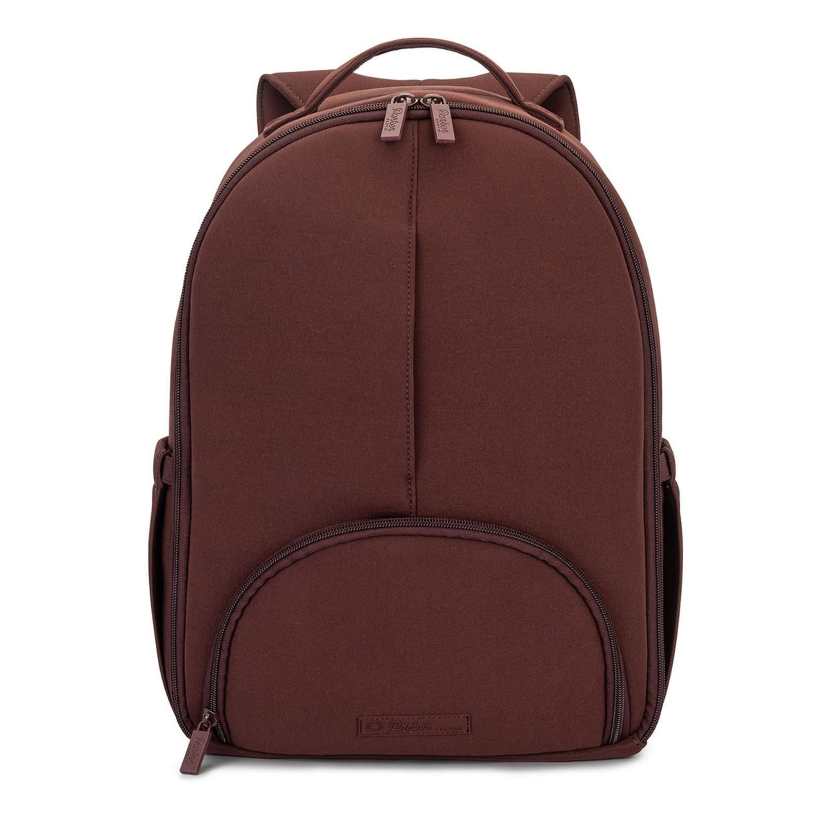 Sac à dos à langer Drift Neoprene Lite