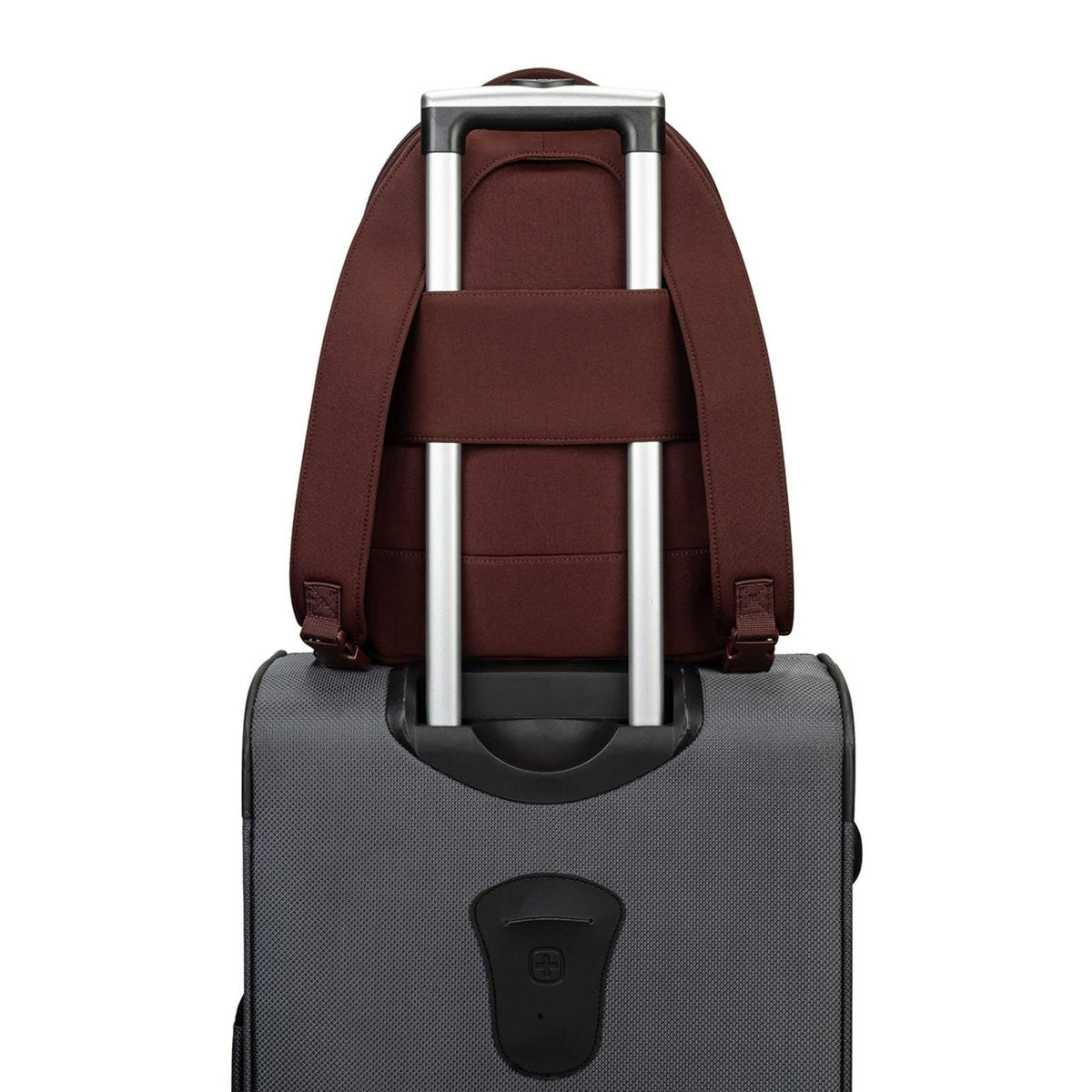 Sac à dos à langer Drift Neoprene Lite
