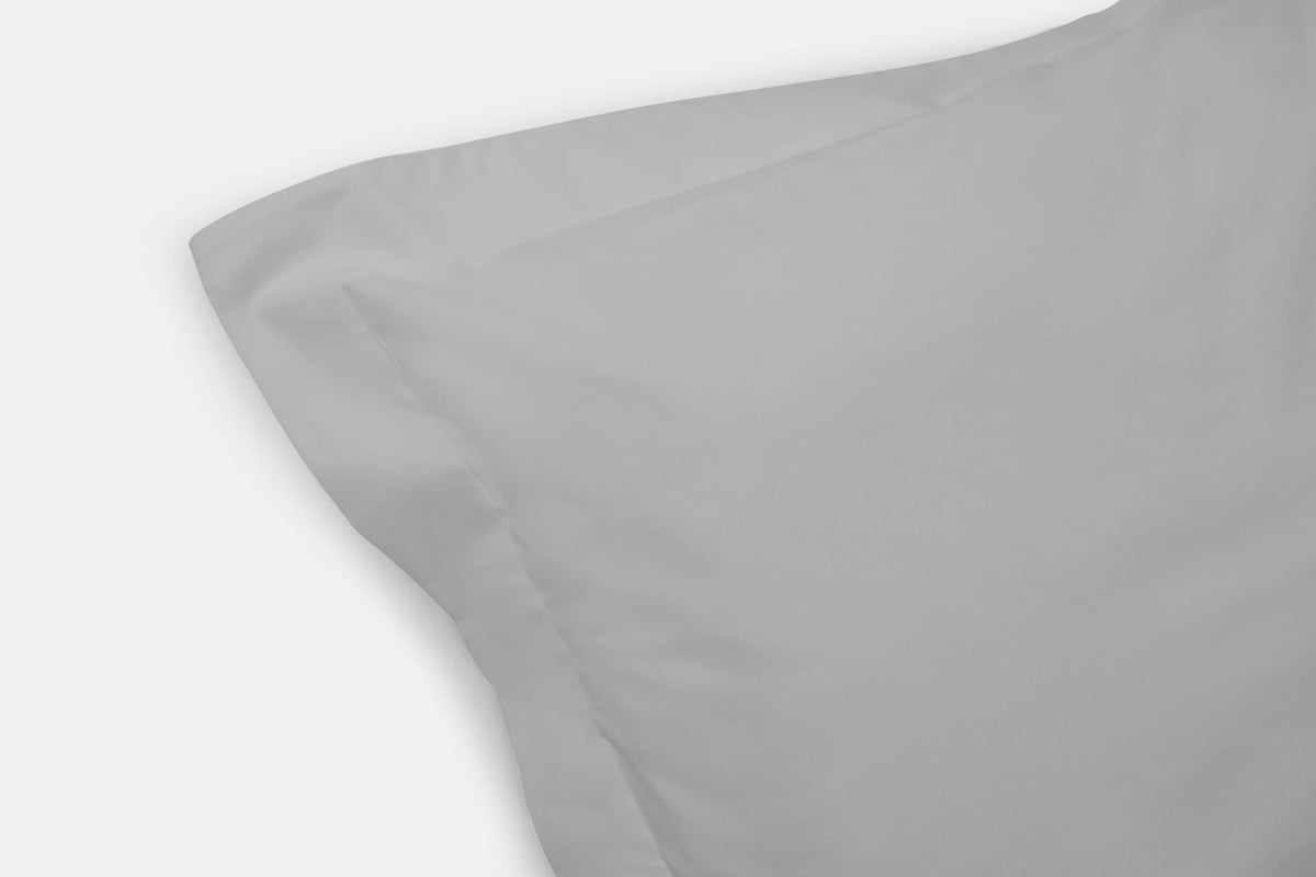 Cotton Duvet Cover Set