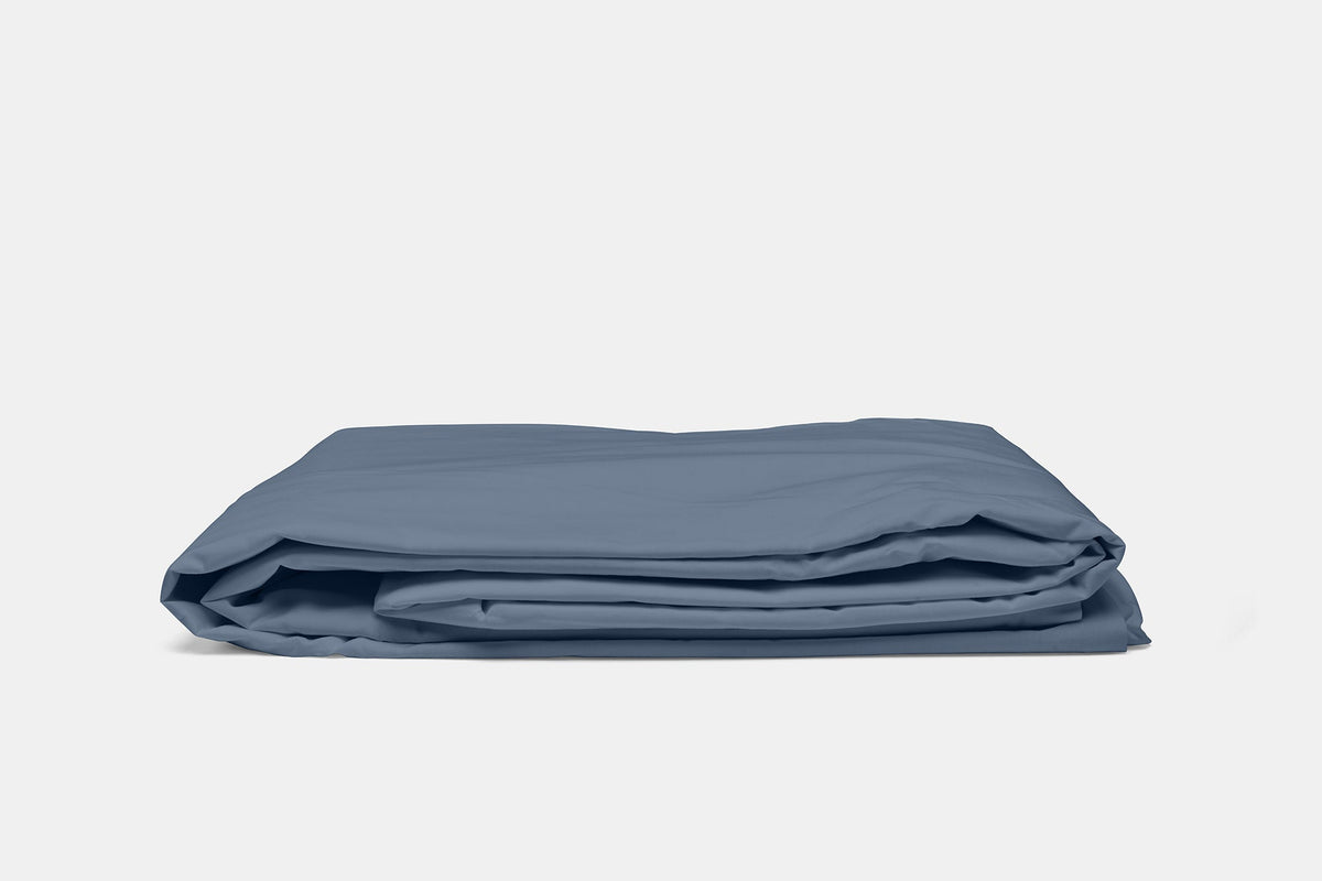 Cotton Duvet Cover Set