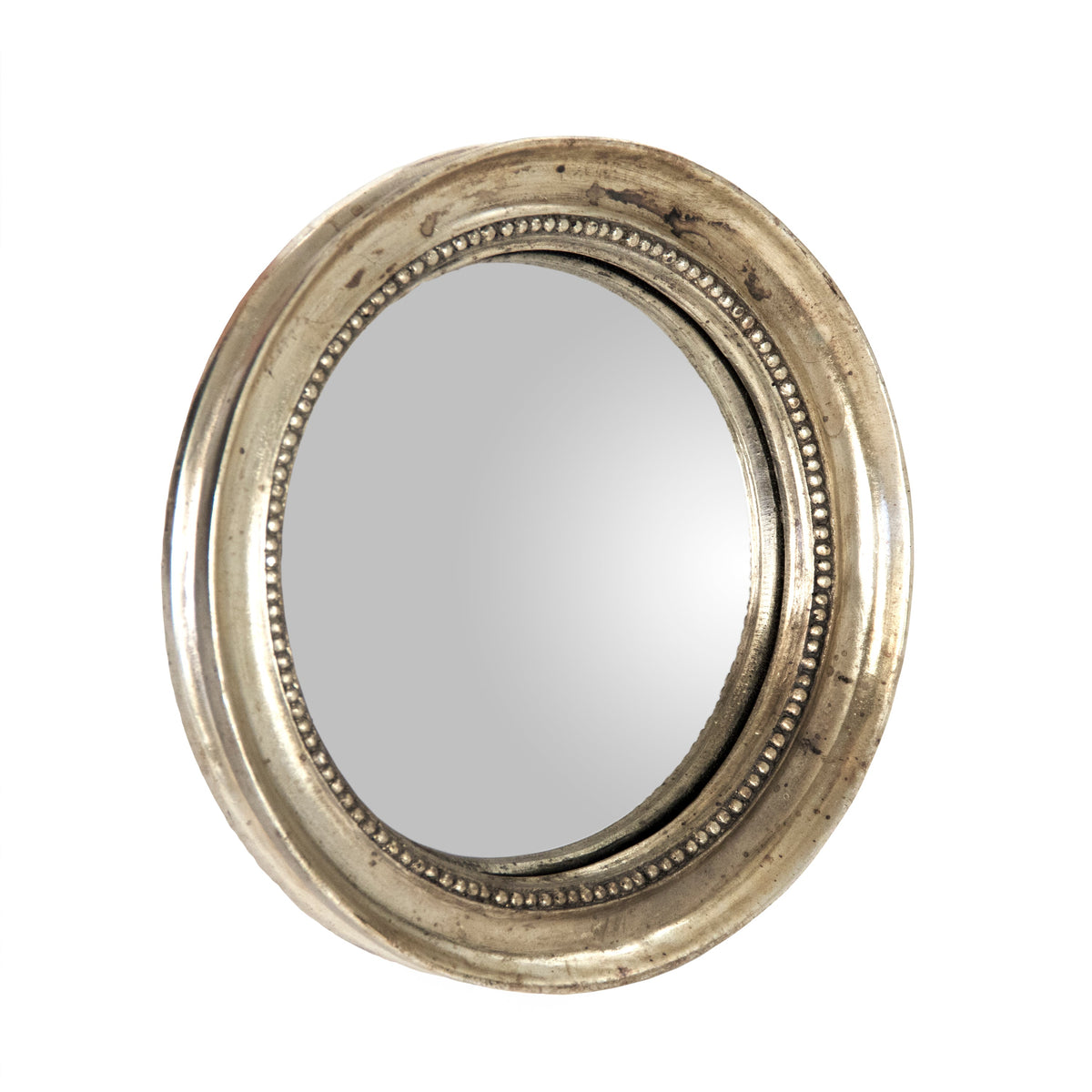 Angelika Convex Mirror 10.3 in