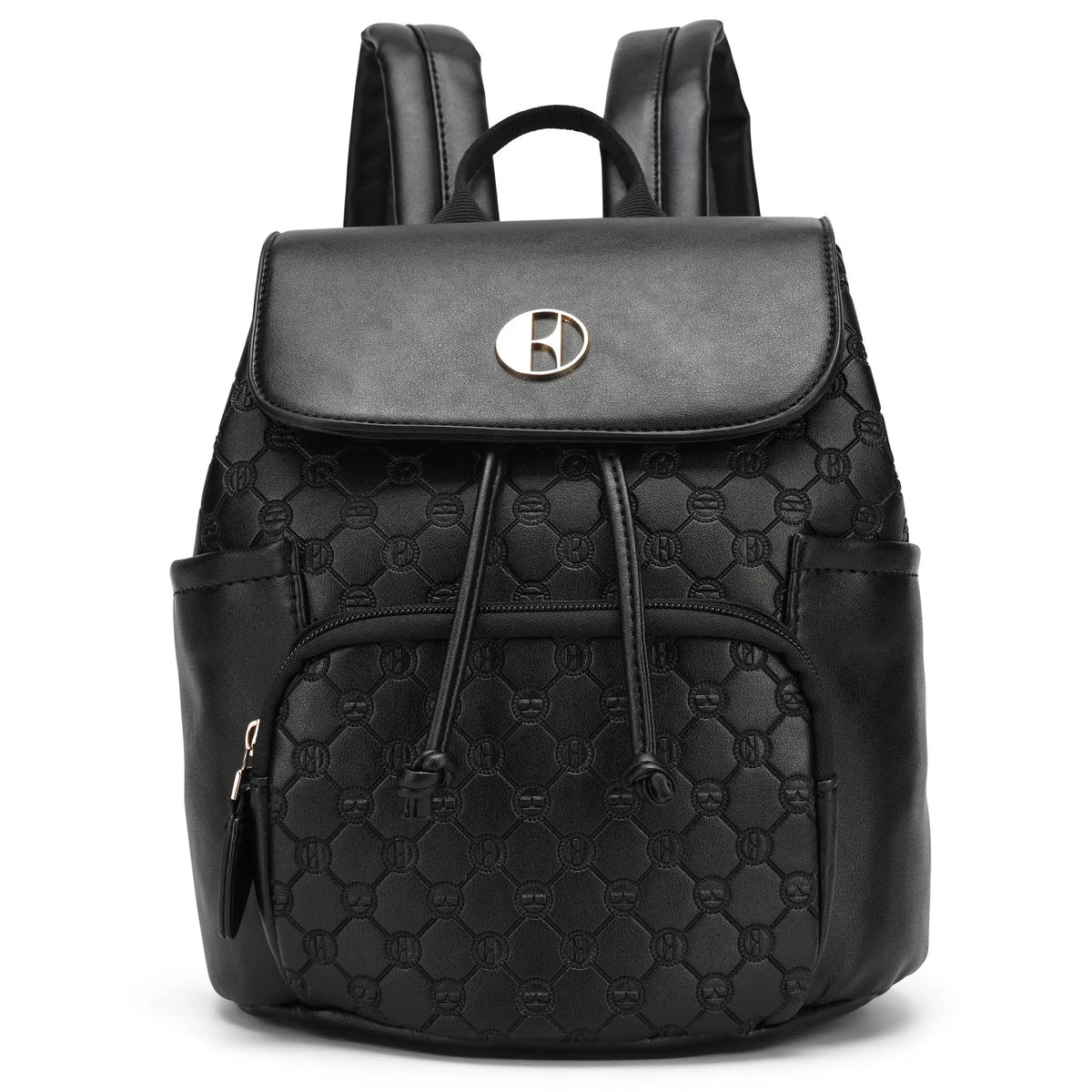 Mini sac à dos Compass 10 L