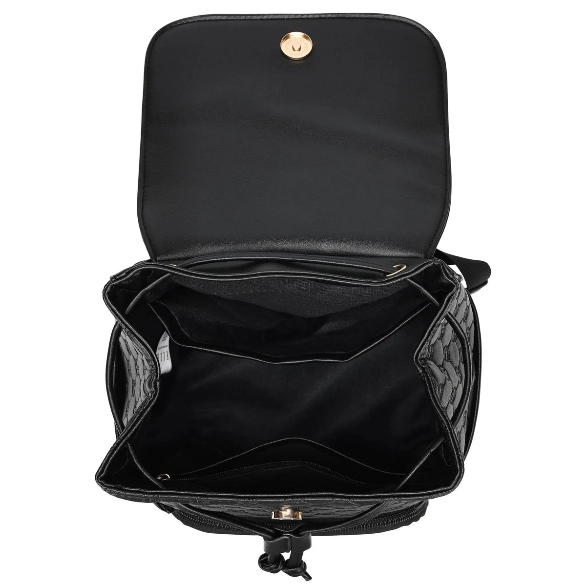 Mini sac à dos Compass 10 L