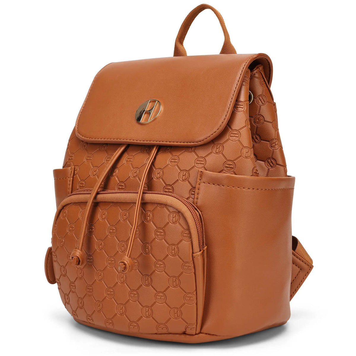 Mini sac à dos Compass 10 L