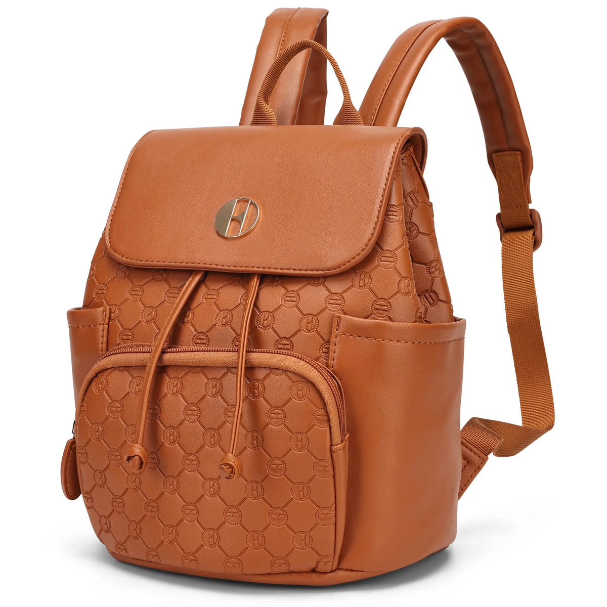 Mini sac à dos Compass 10 L