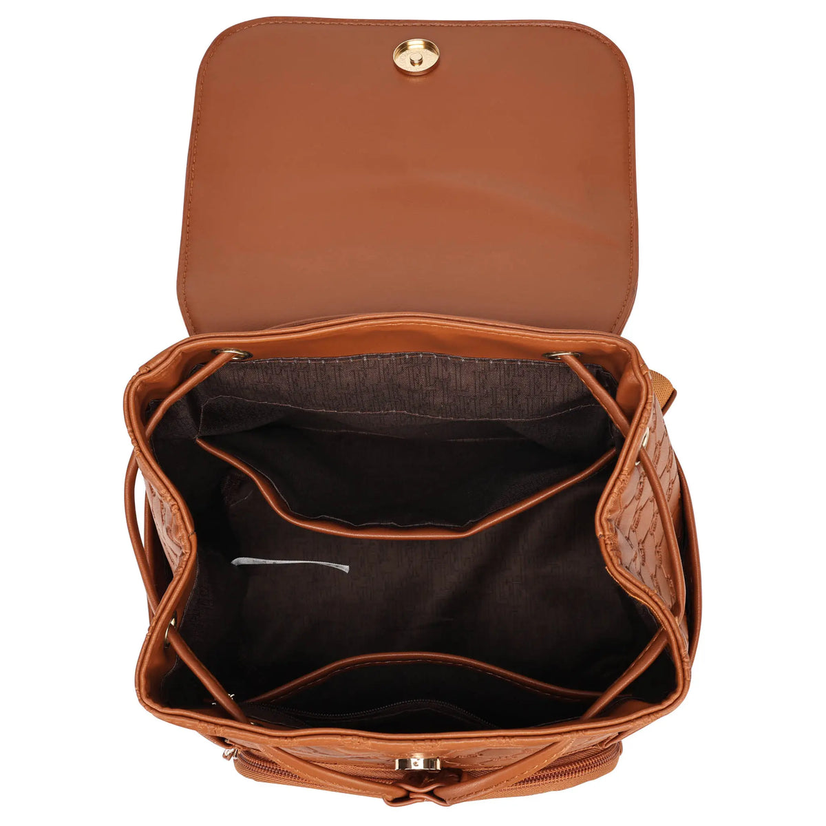 Mini sac à dos Compass 10 L
