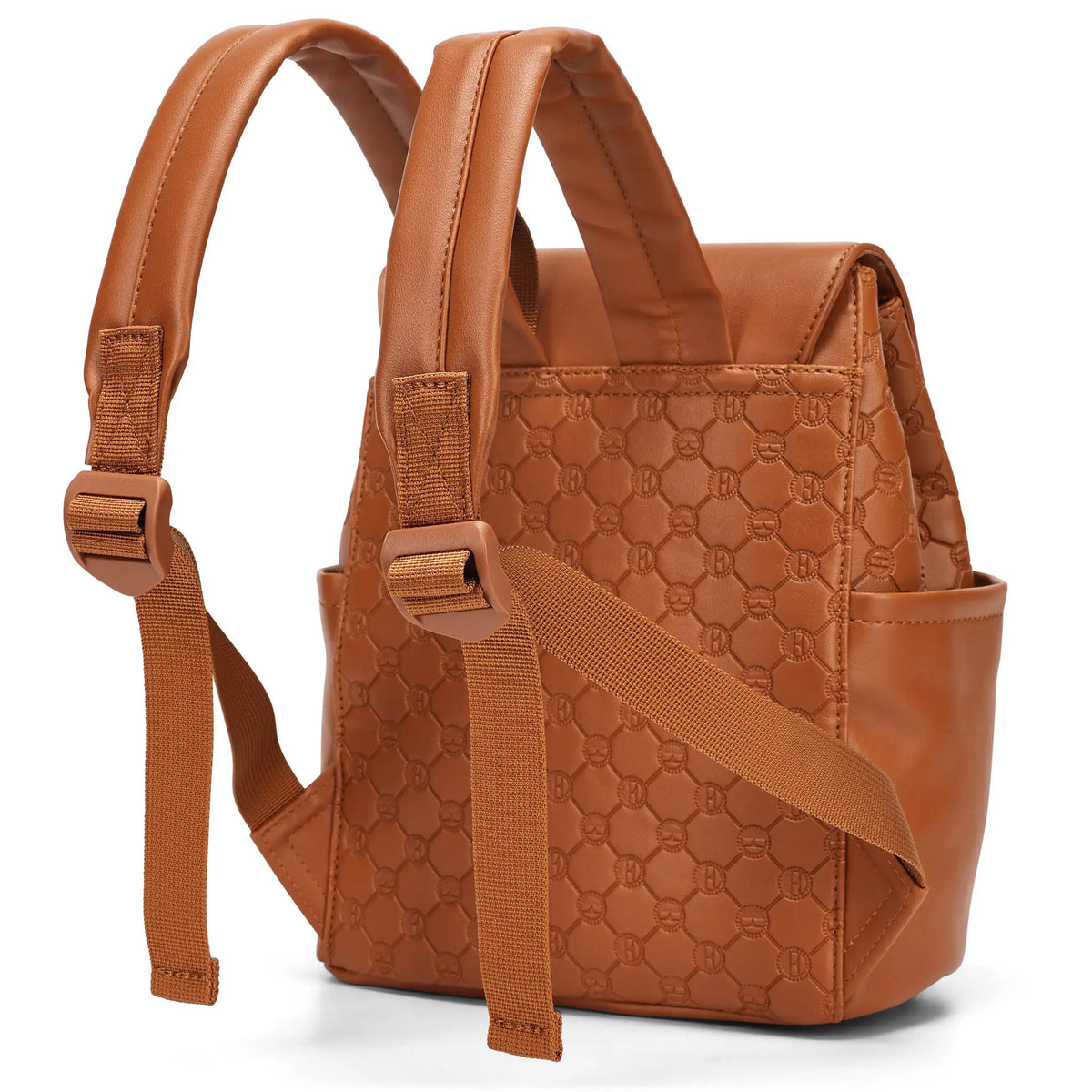 Mini sac à dos Compass 10 L
