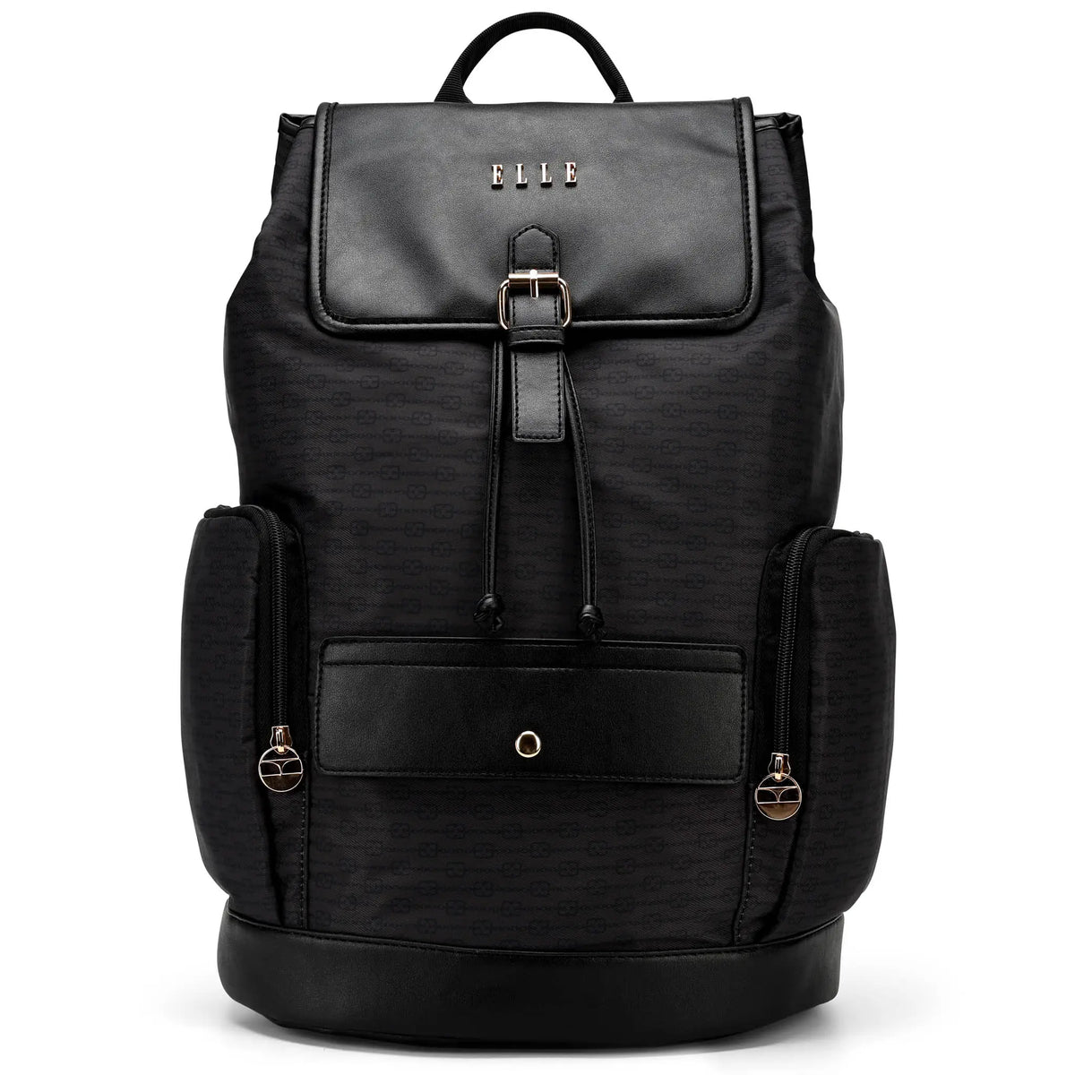 Sac à dos Eleganza 25L