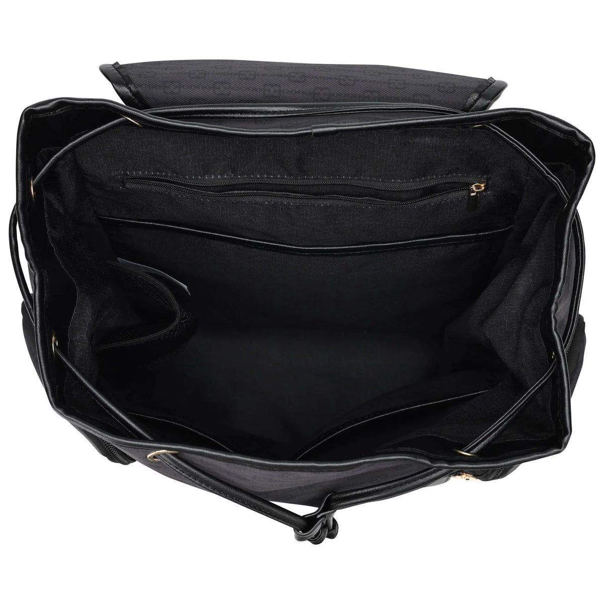 Sac à dos Eleganza 25L