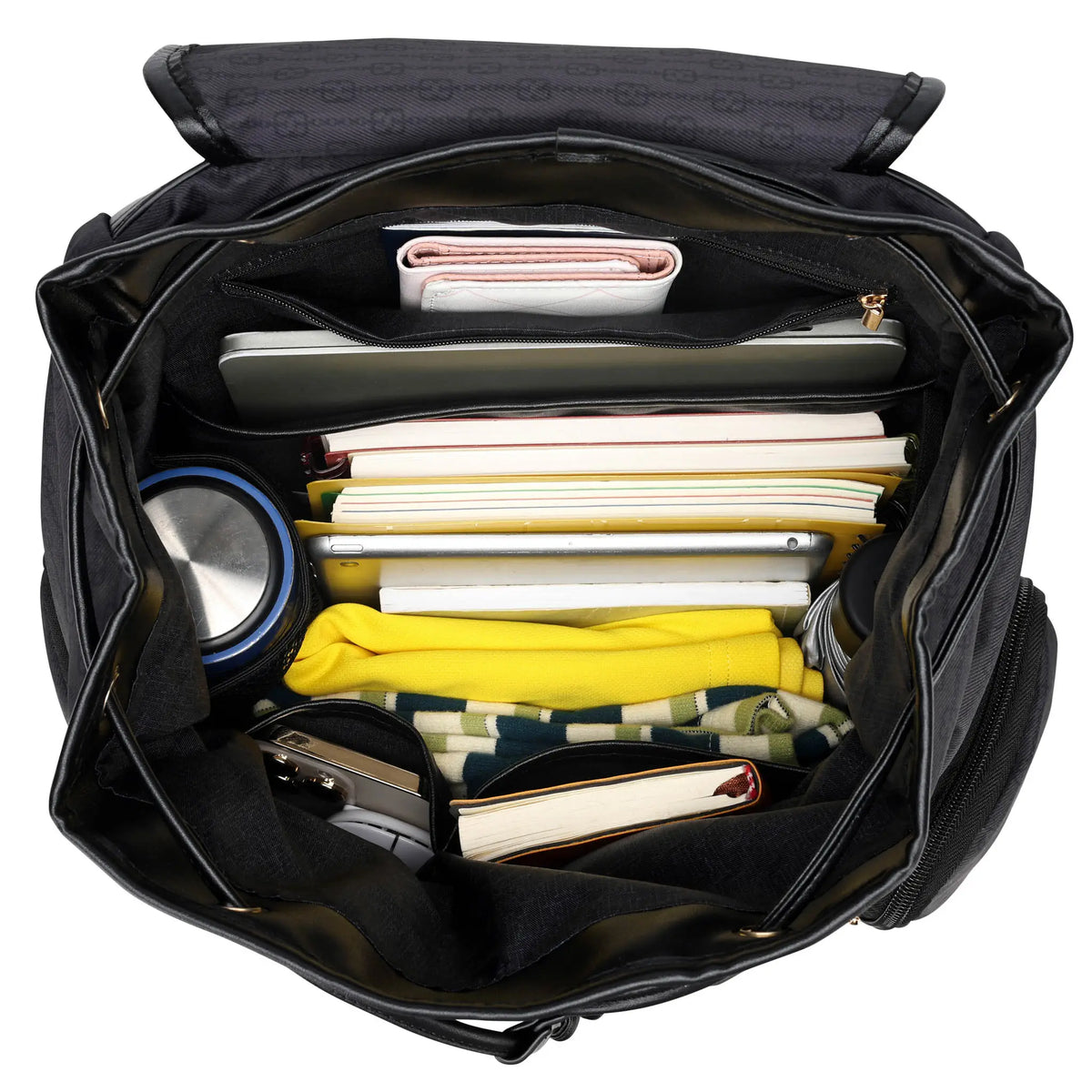 Sac à dos Eleganza 25L